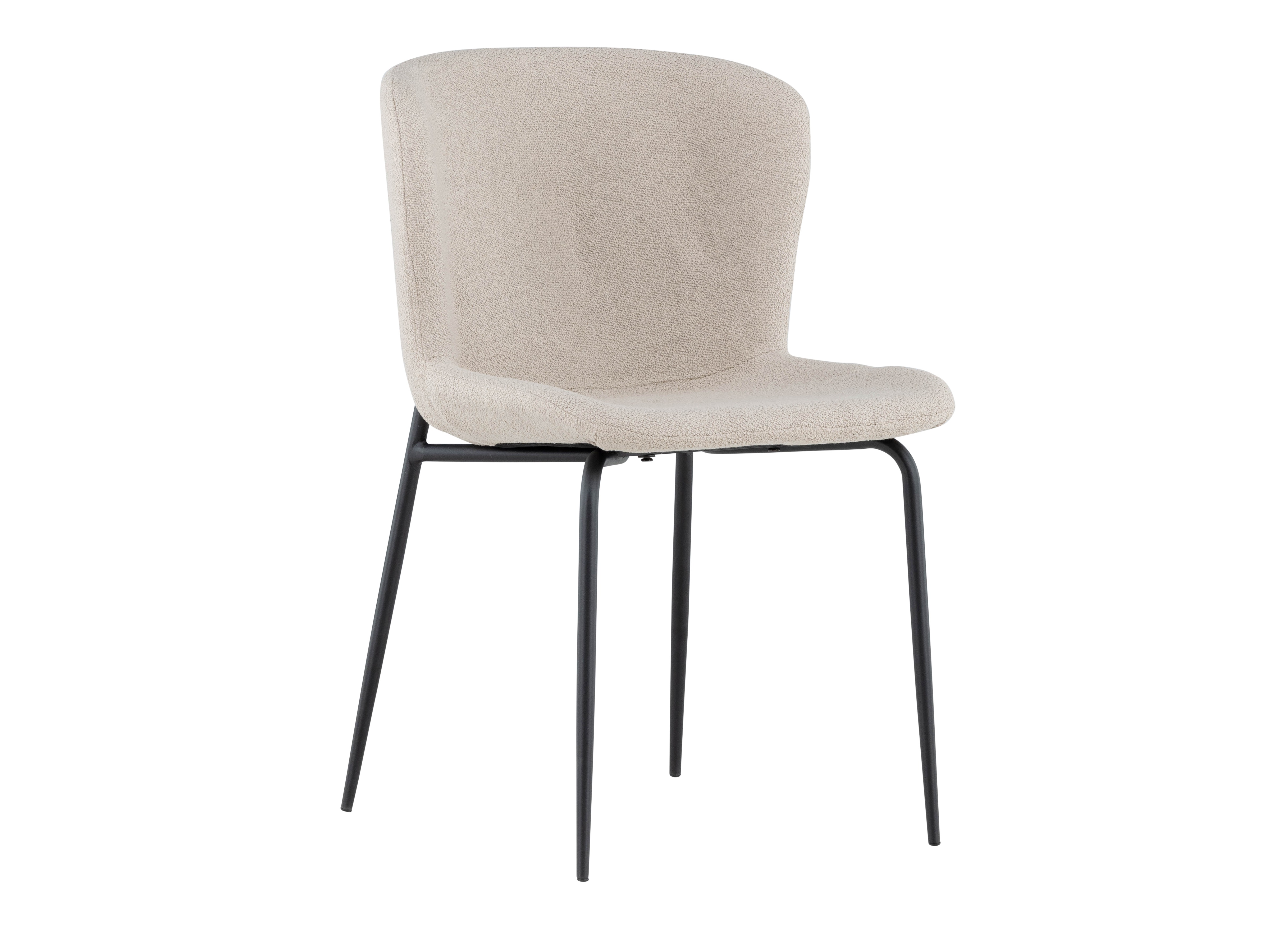 Dining set Dallas 4863 (Beige)