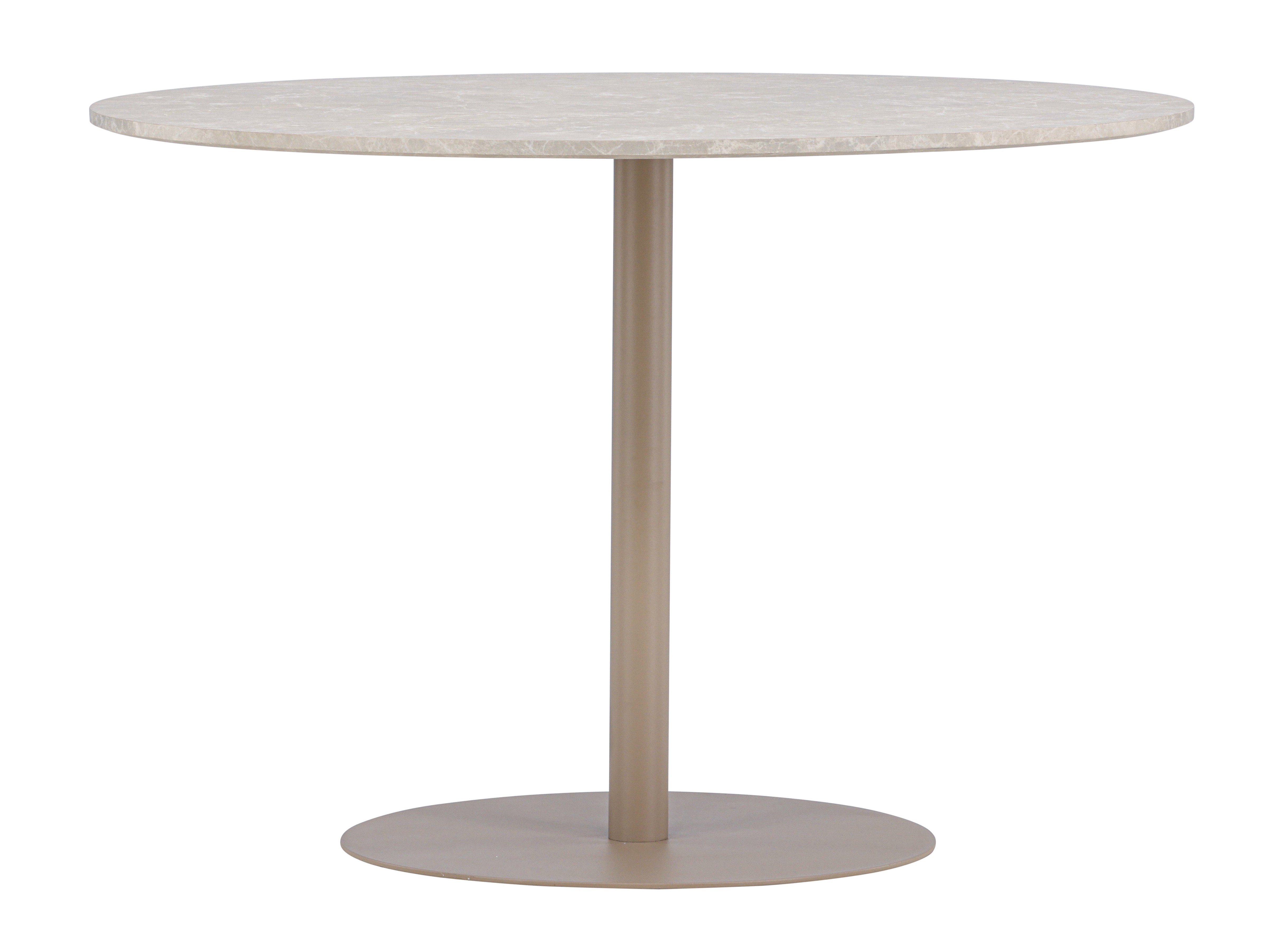 Dining set Dallas 4865