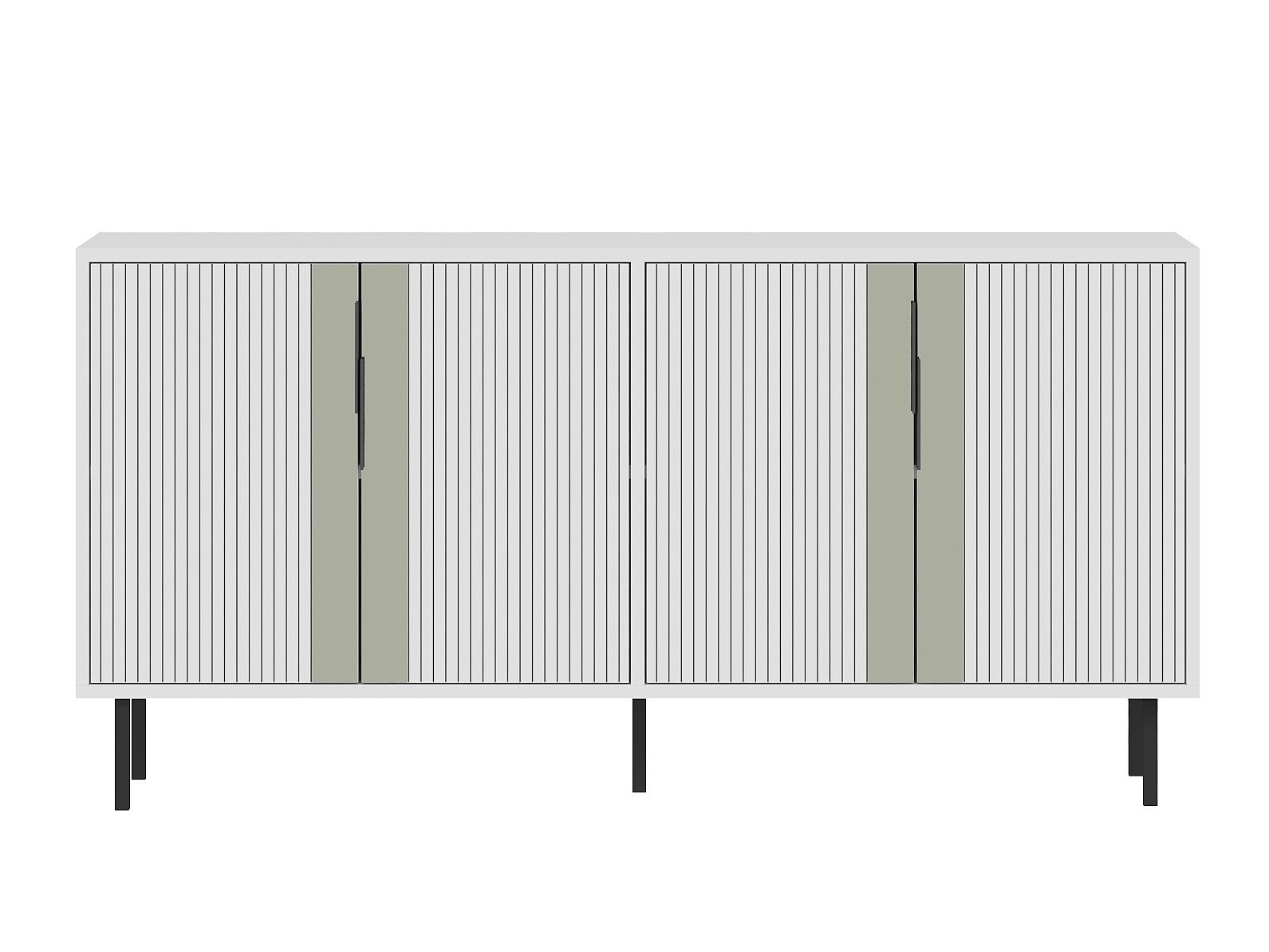 Μπουφέ Kailua 2569