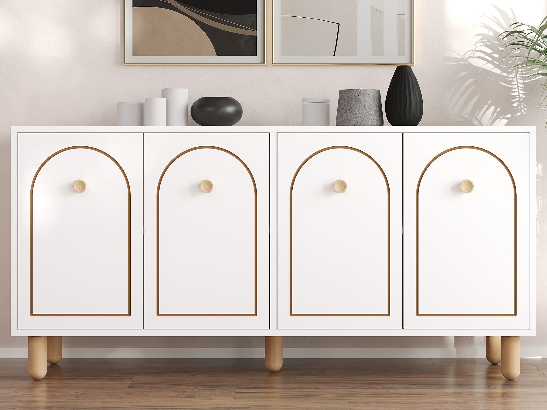 Sideboard Kailua 2568