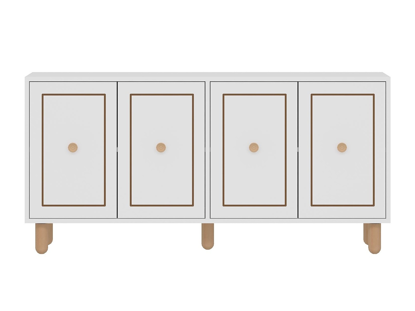 Sideboard Kailua 2568