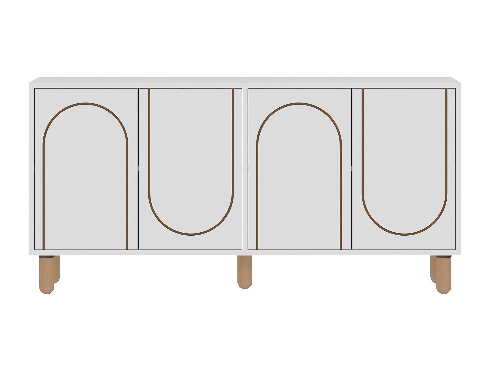 Sideboard Kailua 2568