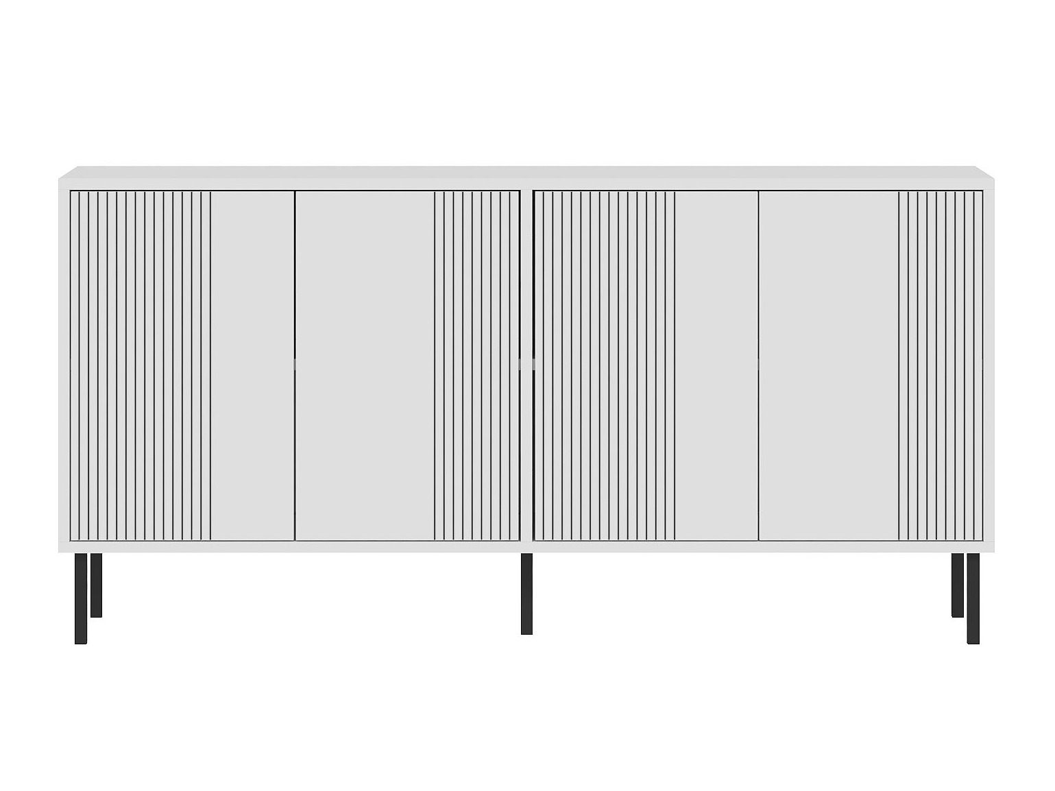 Sideboard Kailua 2570