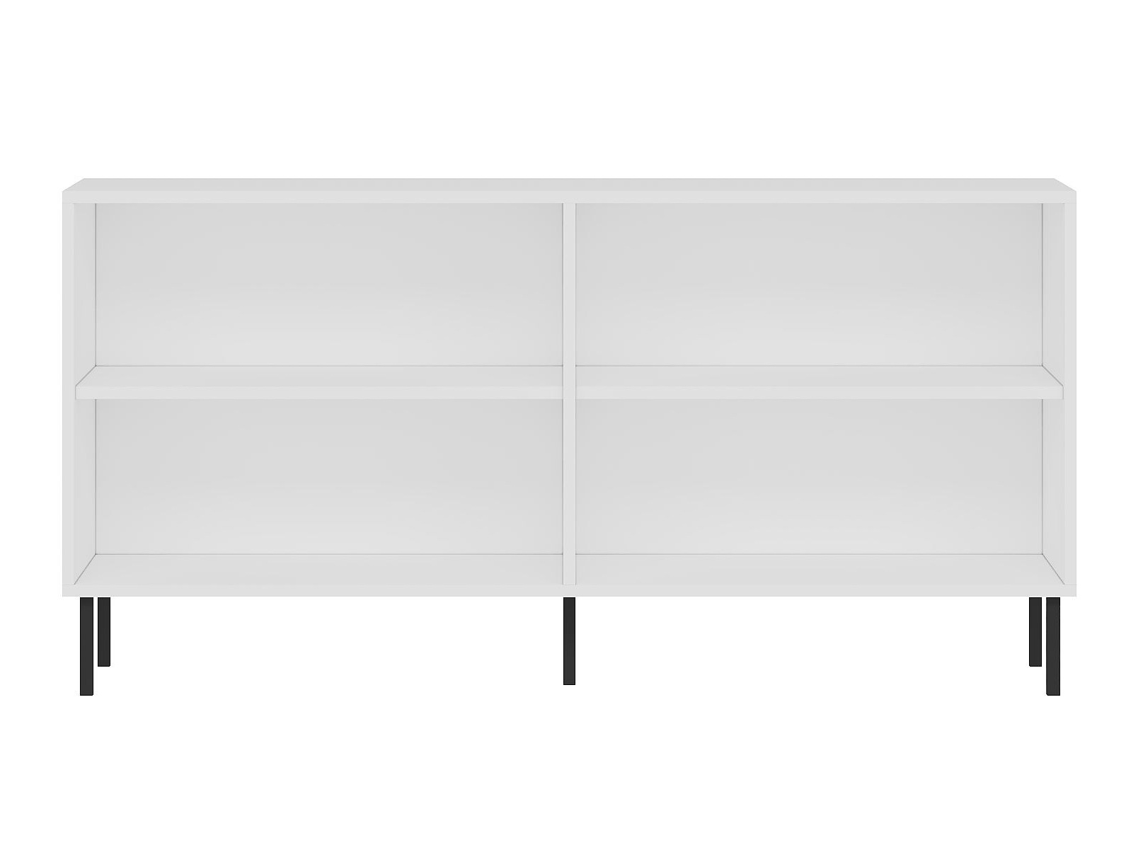Sideboard Kailua 2570