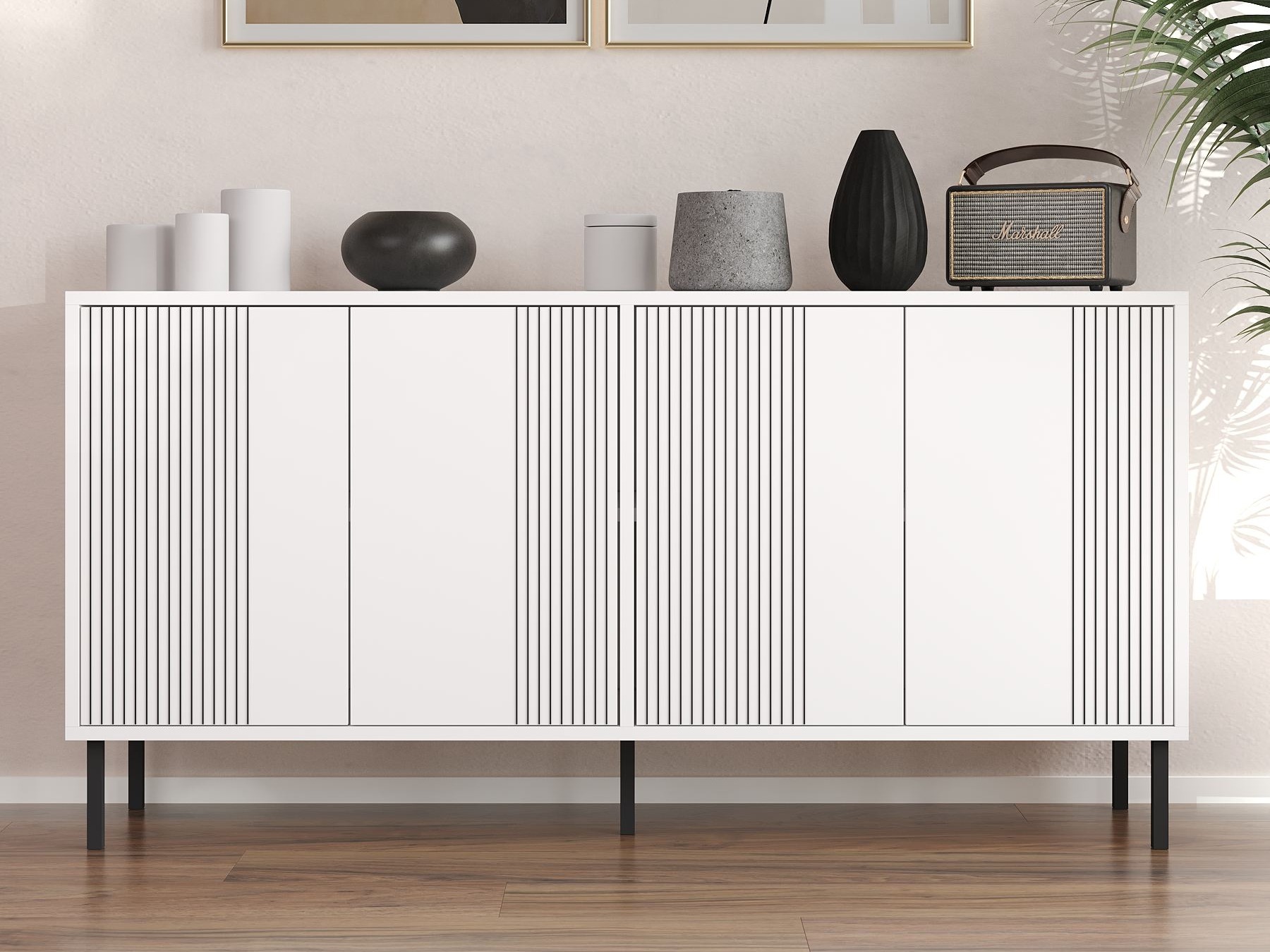 Sideboard Kailua 2570