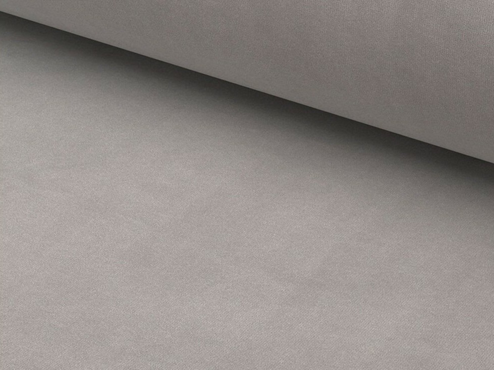 Κρεβάτι Detroit 943