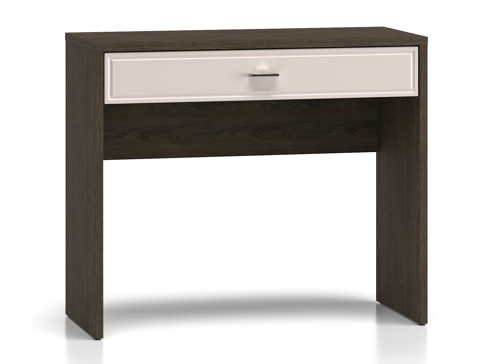 Dressing table Avibale 105
