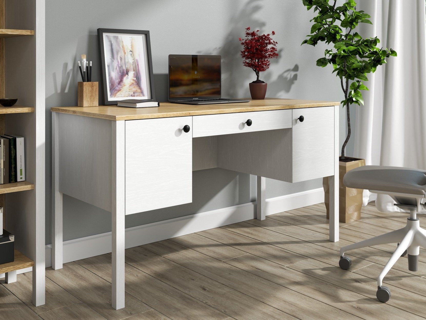 Γραφείο Ophfela 135