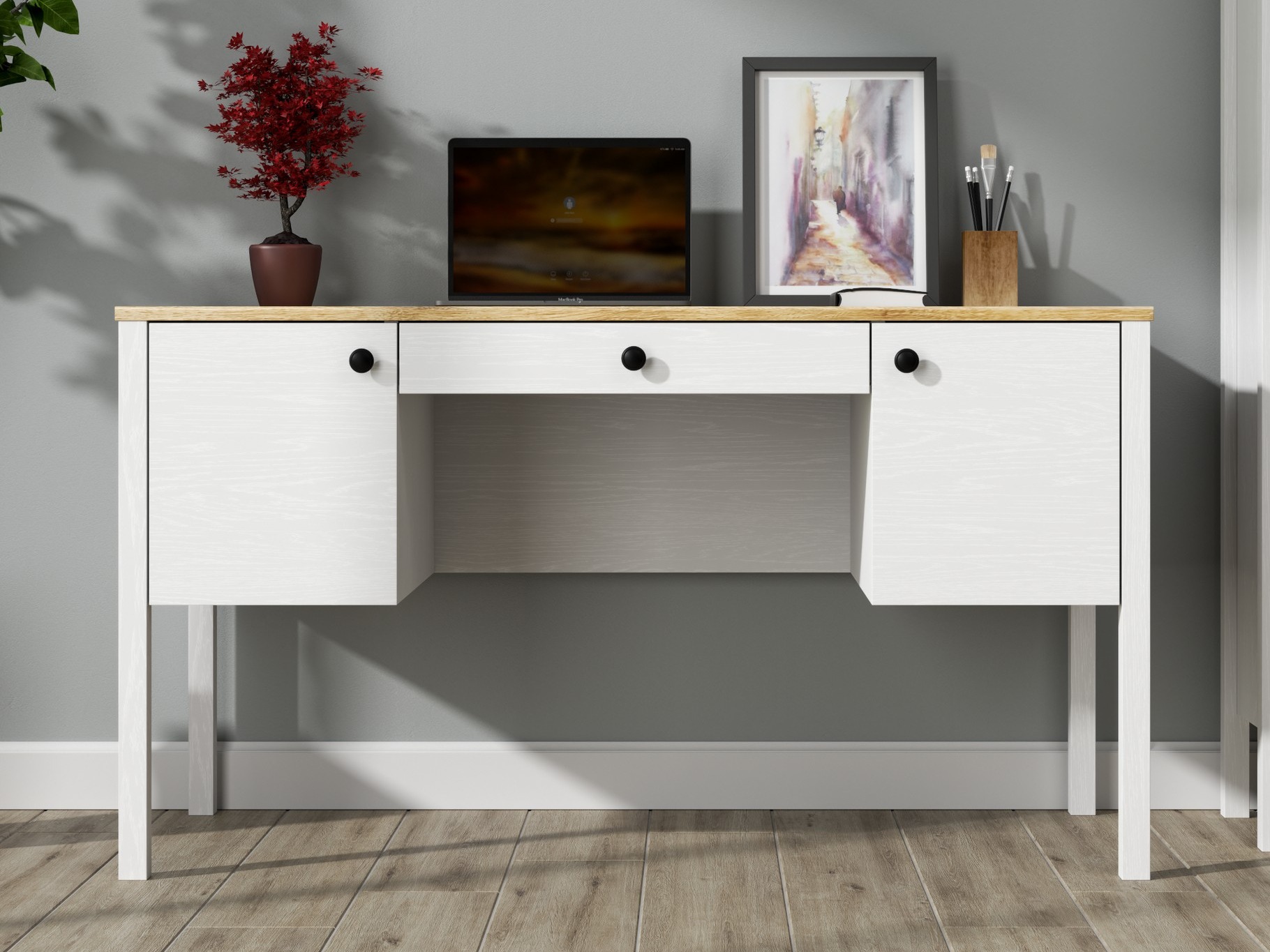 Γραφείο Ophfela 135