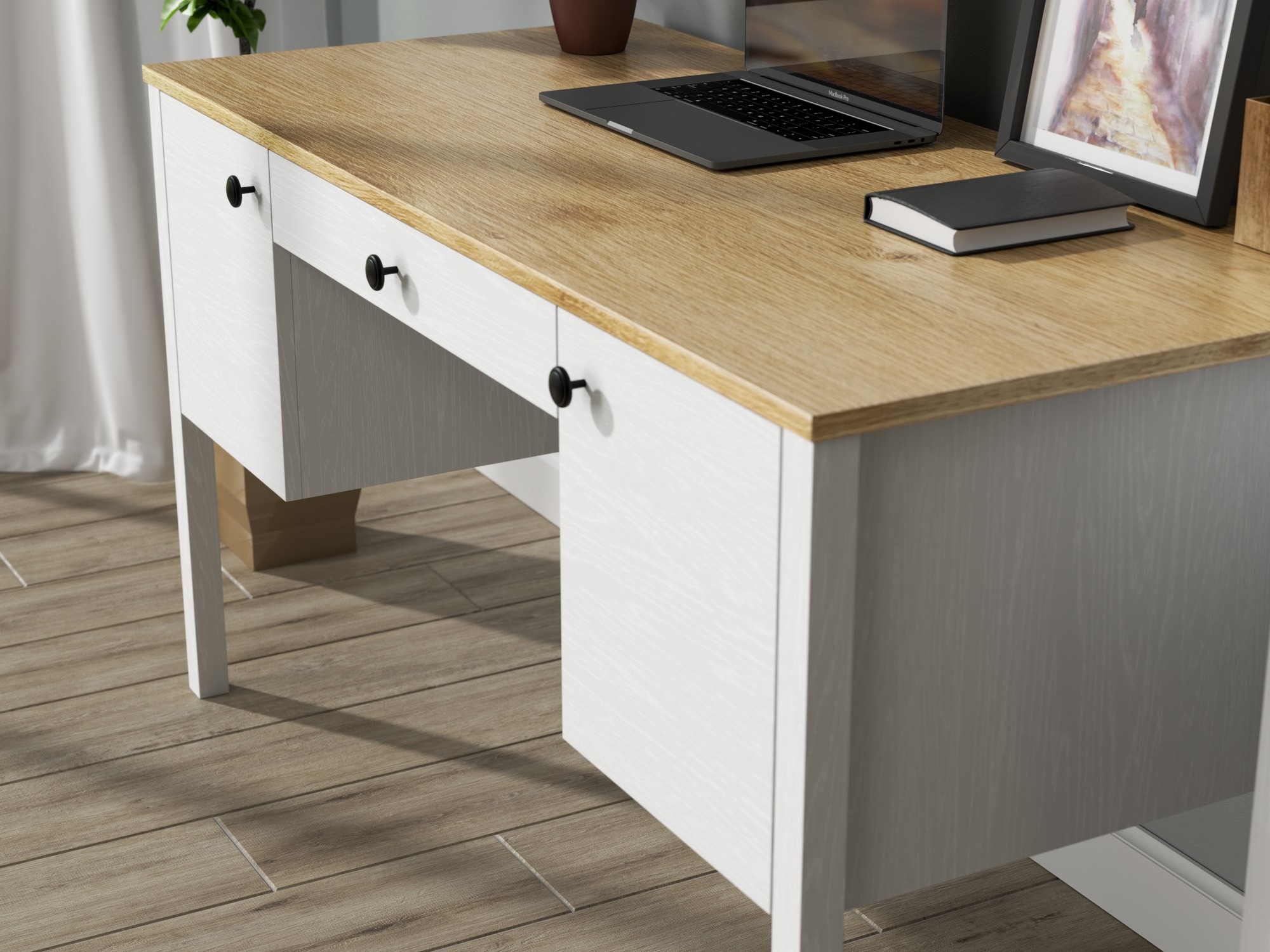 Γραφείο Ophfela 135