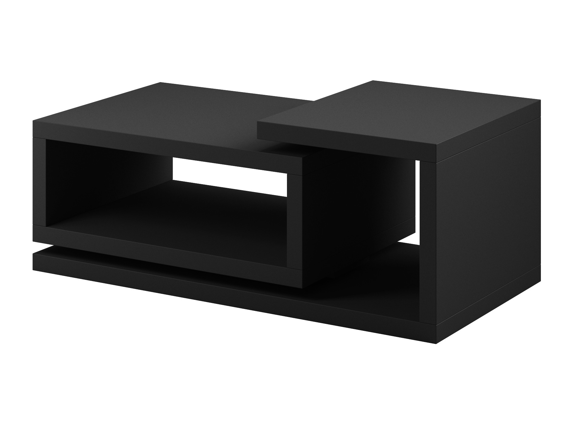 Living room set Lutiva 107