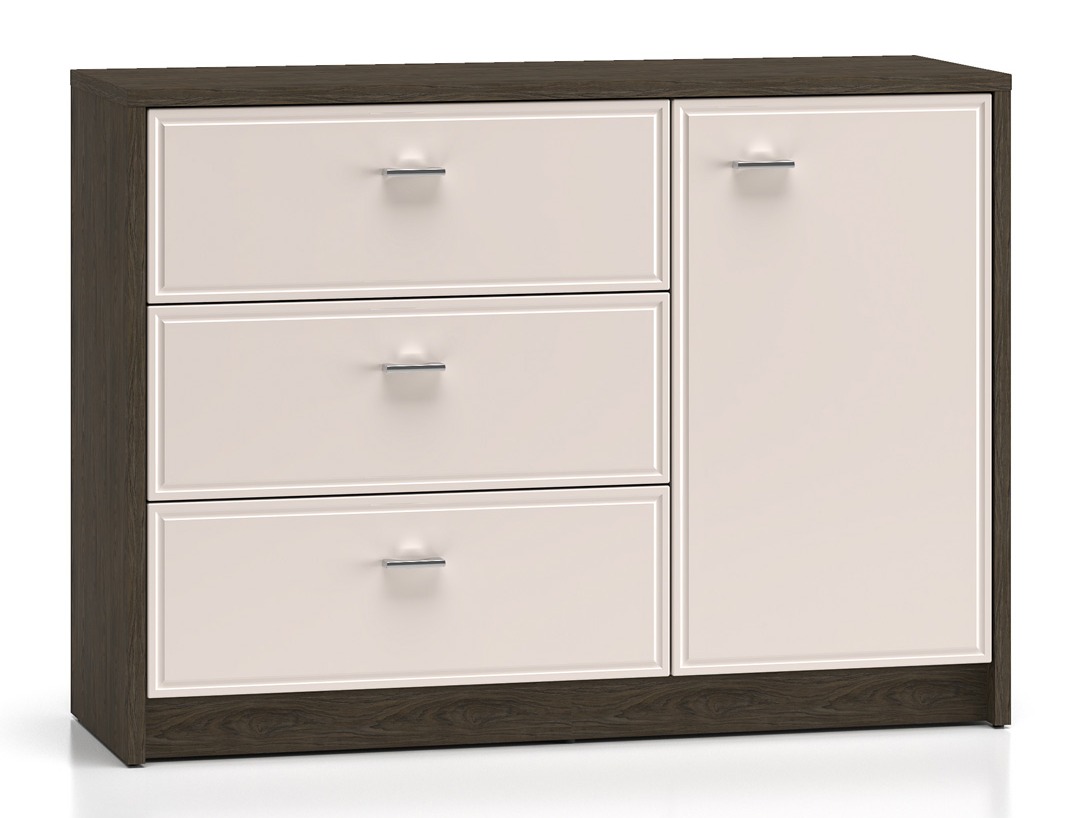 Συρταριέρα Avibale 104