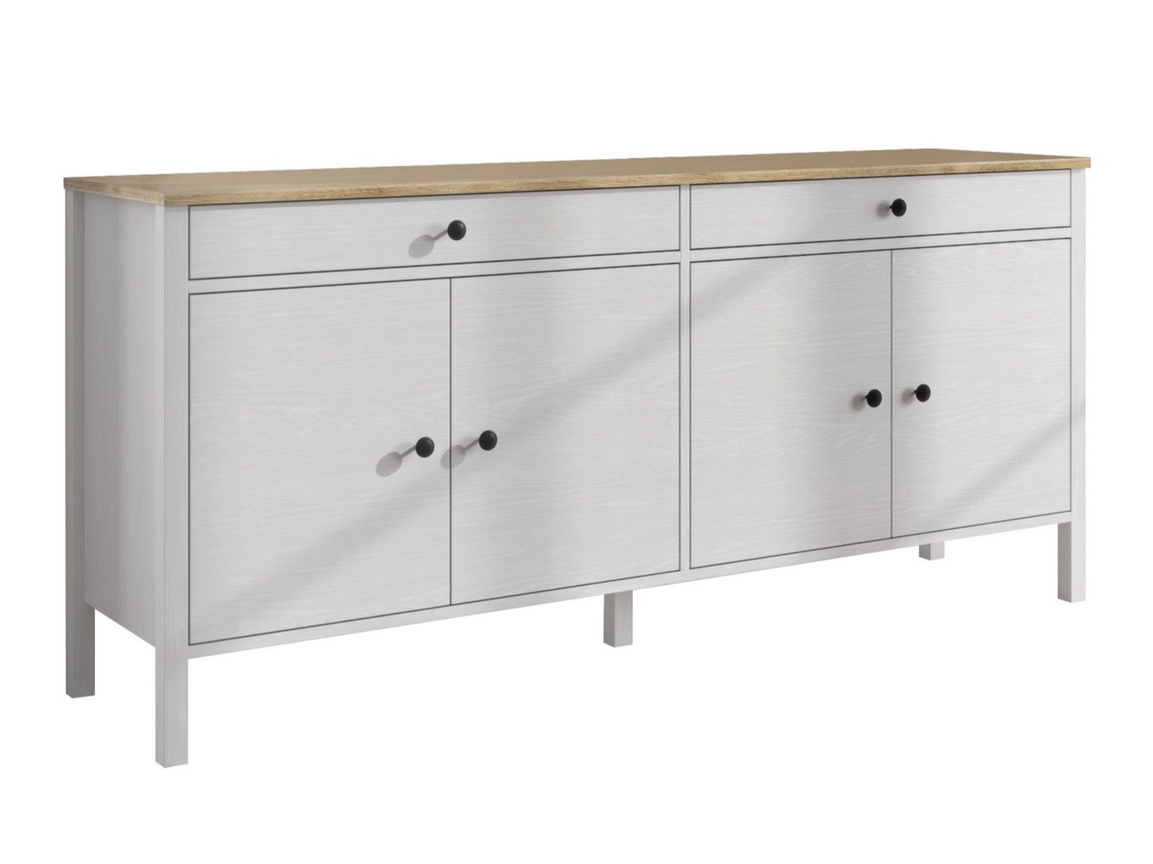 Συρταριέρα Ophfela 132