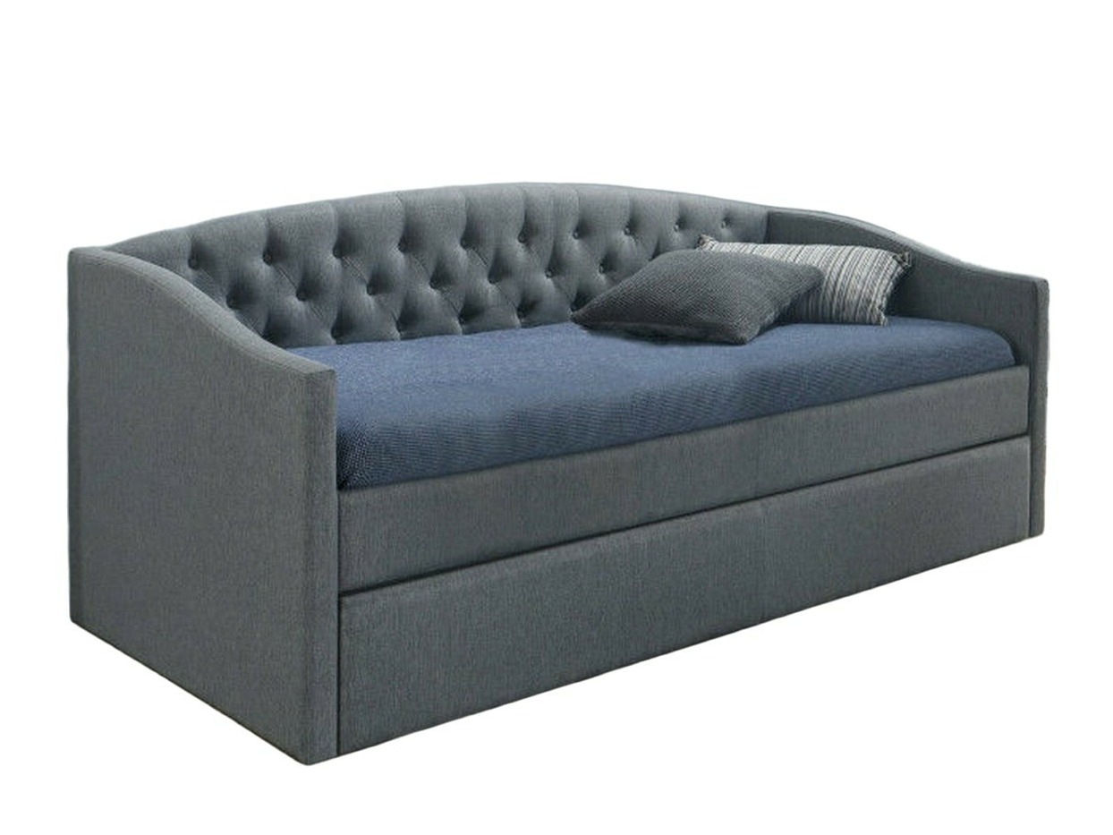 Bed Detroit 793