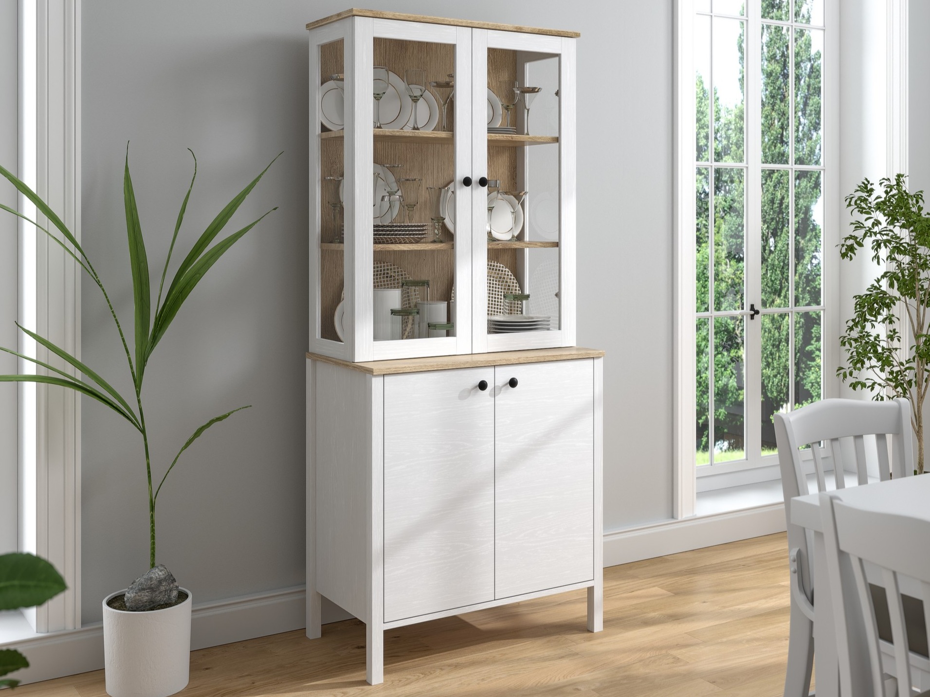 Βιβλιοθήκη Ophfela 145