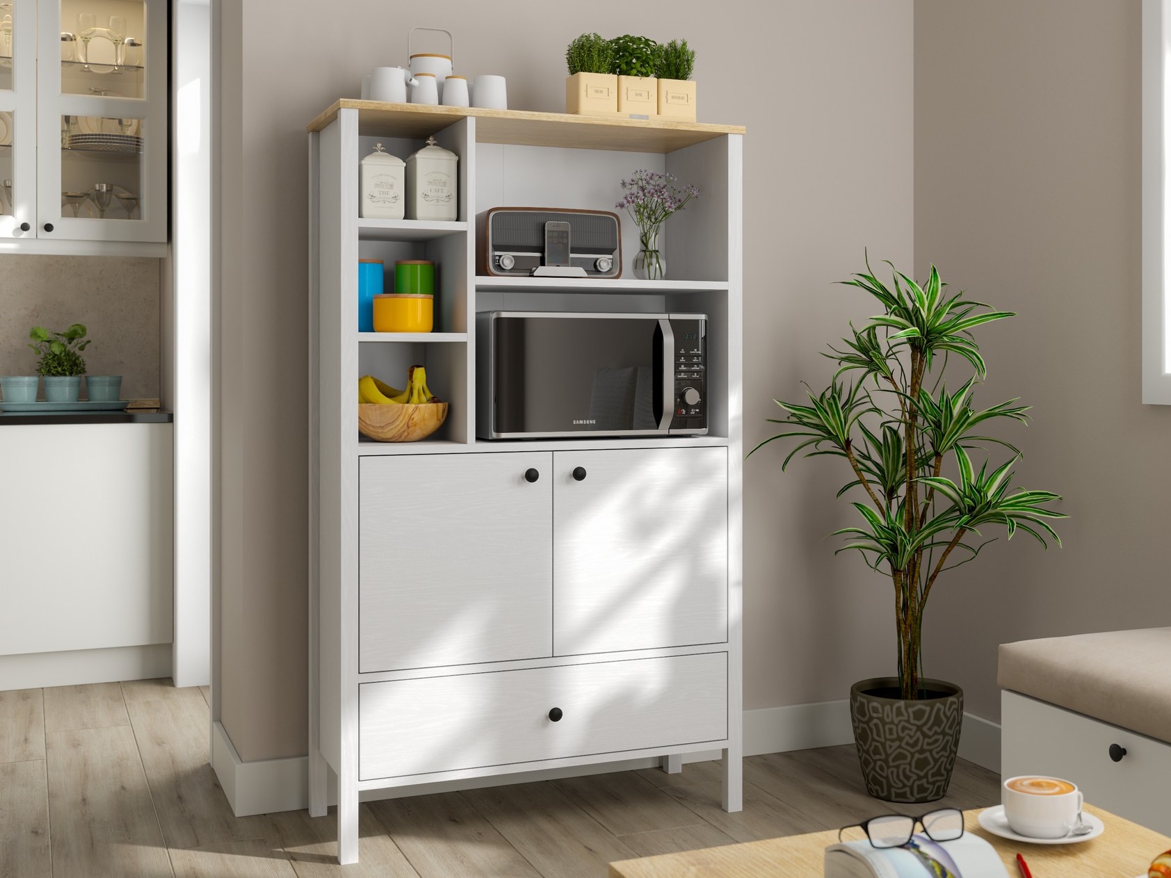 Βιβλιοθήκη Ophfela 146