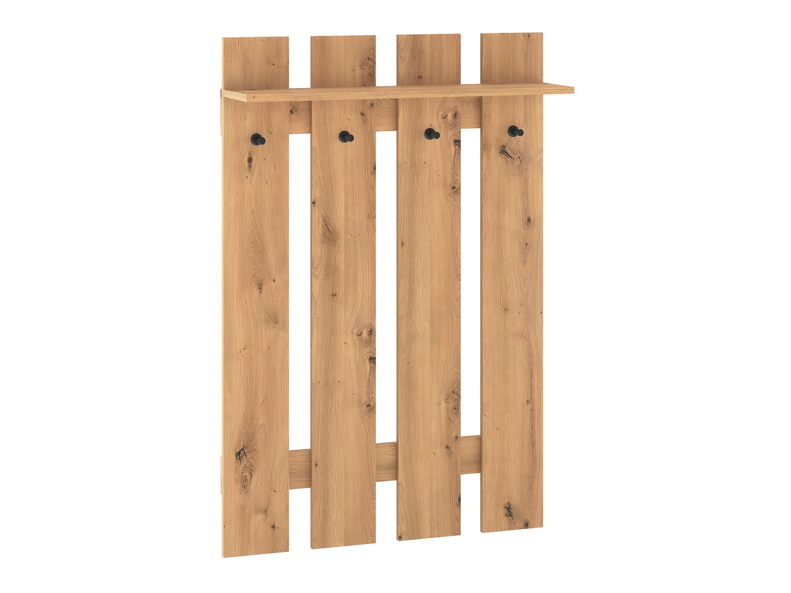 Coat rack Madison 192
