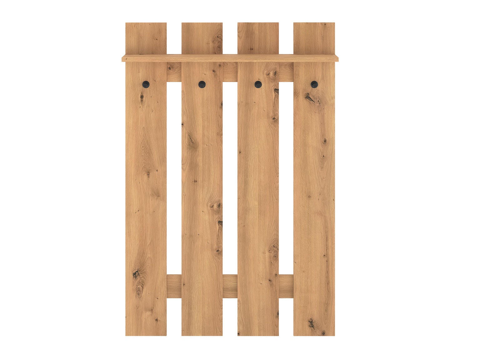 Coat rack Madison 192