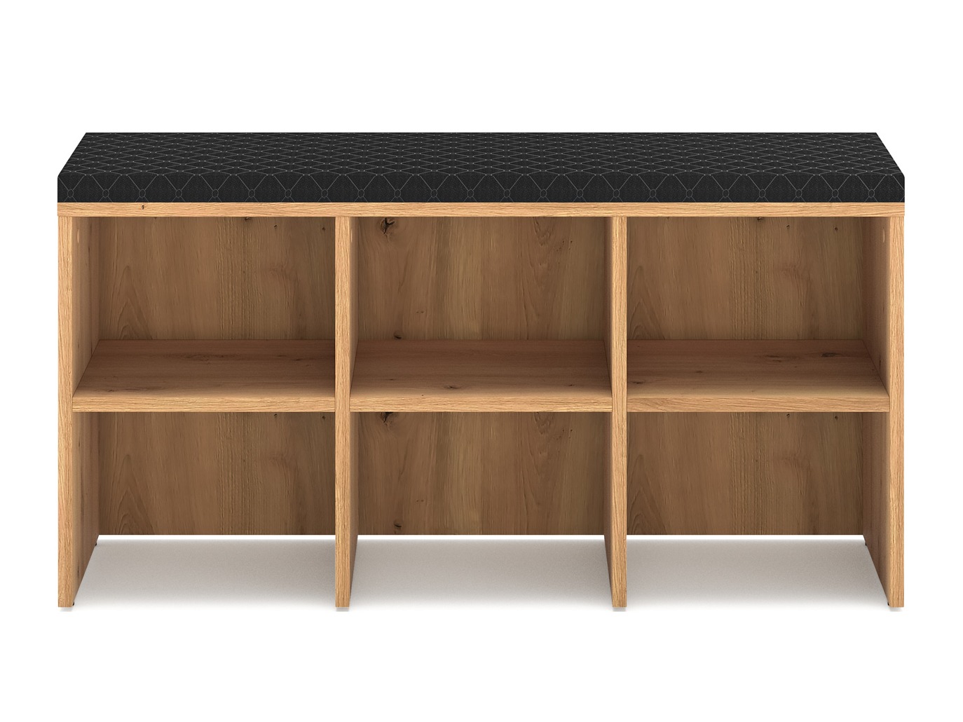 Shoe shelf Madison 193