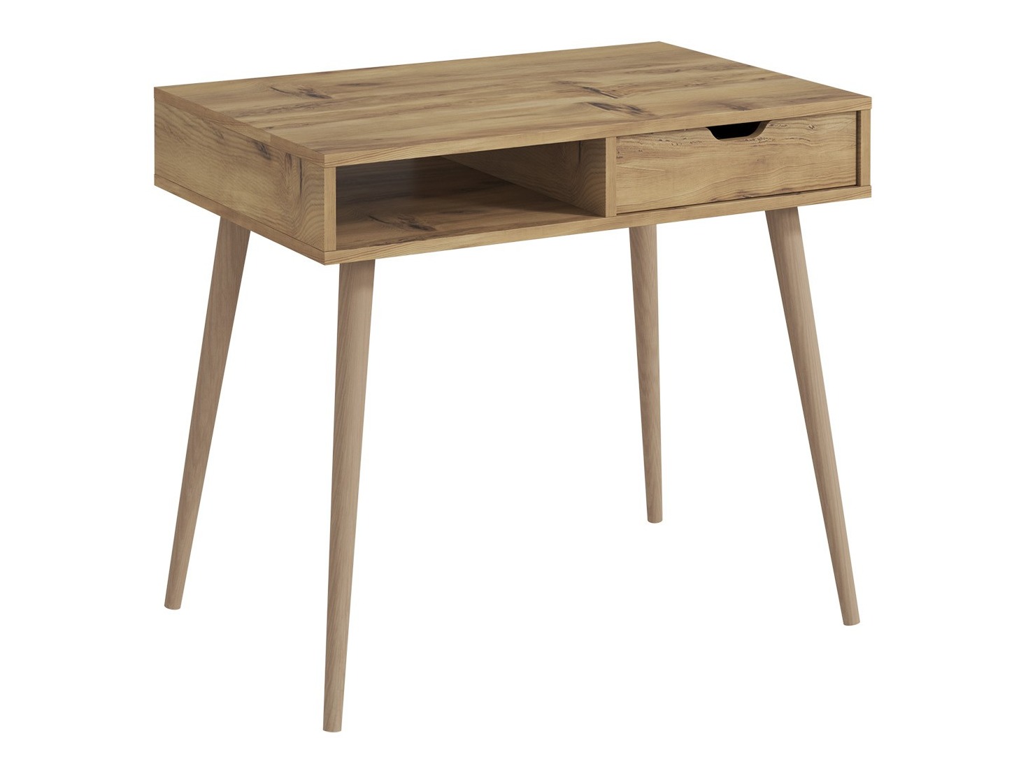 Γραφείο Kailua 2585