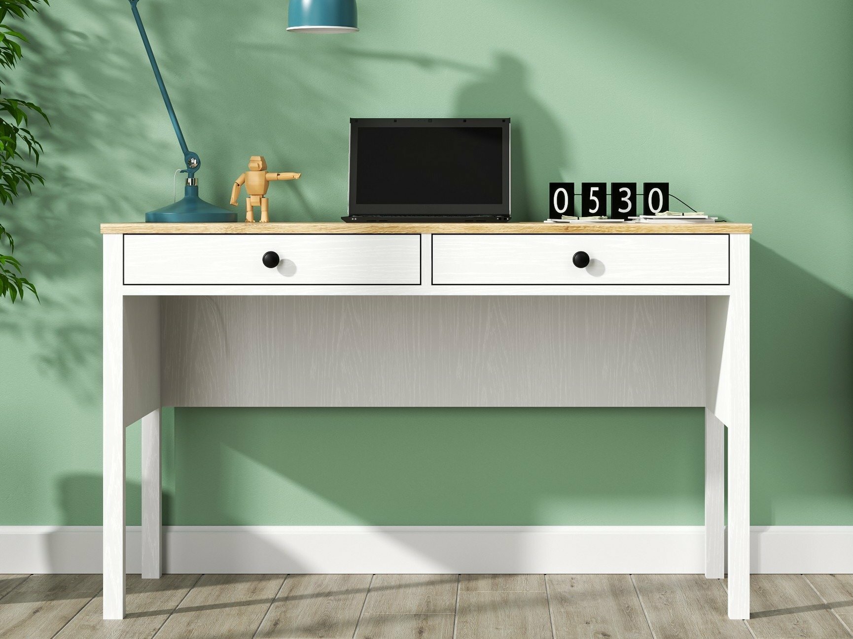 Γραφείο Ophfela 134