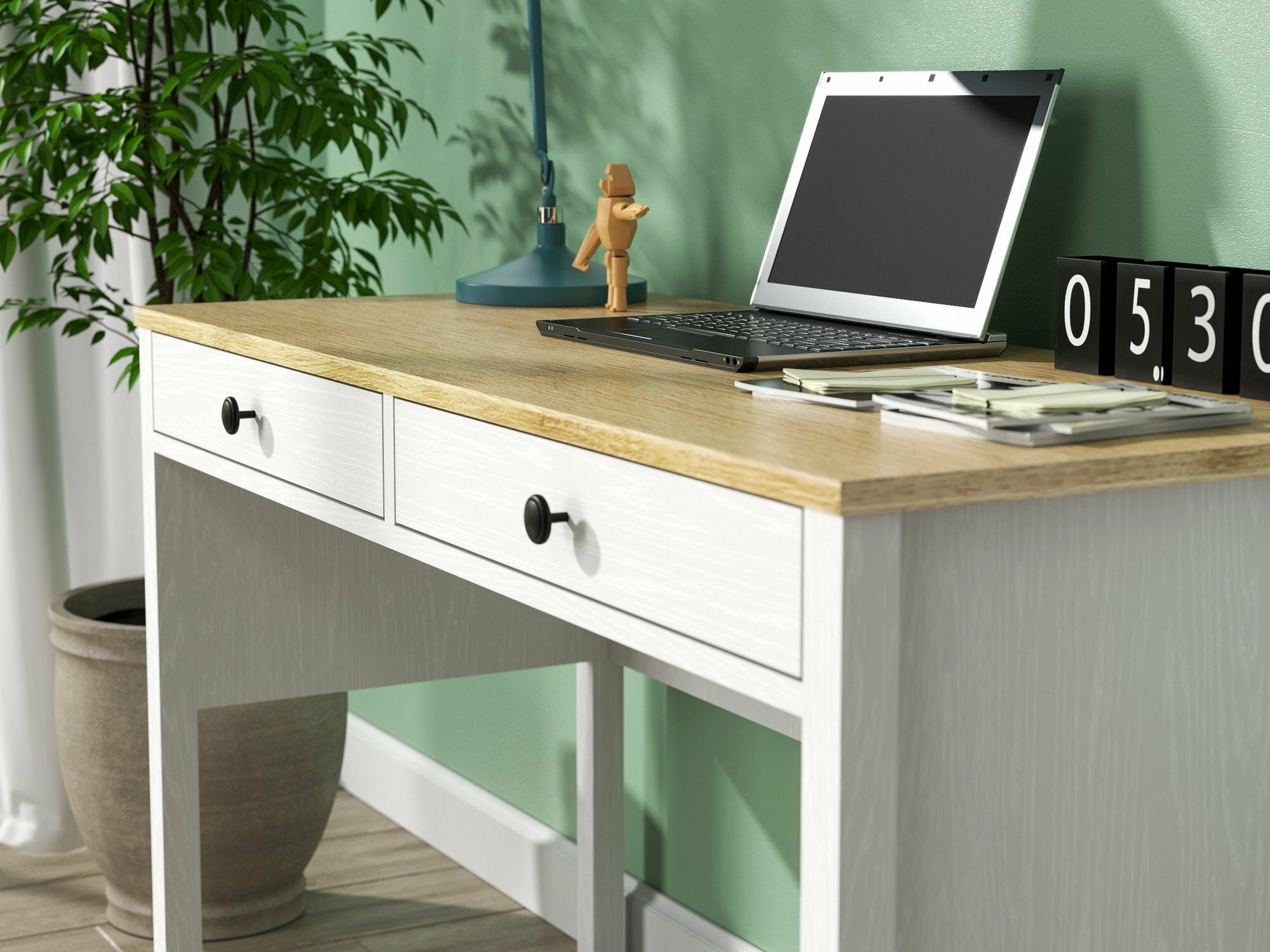 Γραφείο Ophfela 134