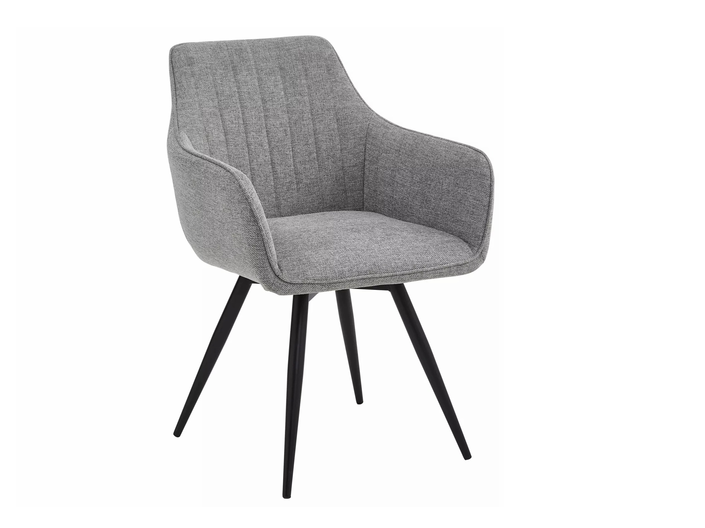 Καρέκλα Detroit 289 (Brego 07)