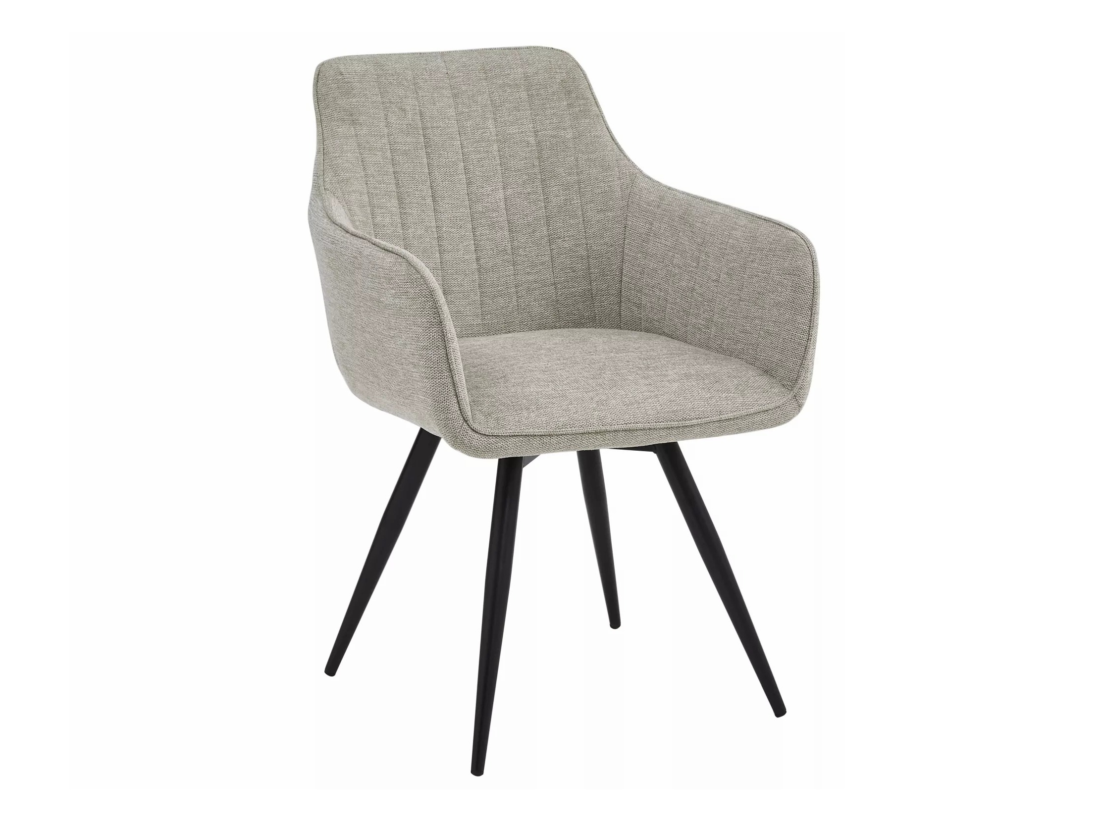 Καρέκλα Detroit 289 (Brego 31)