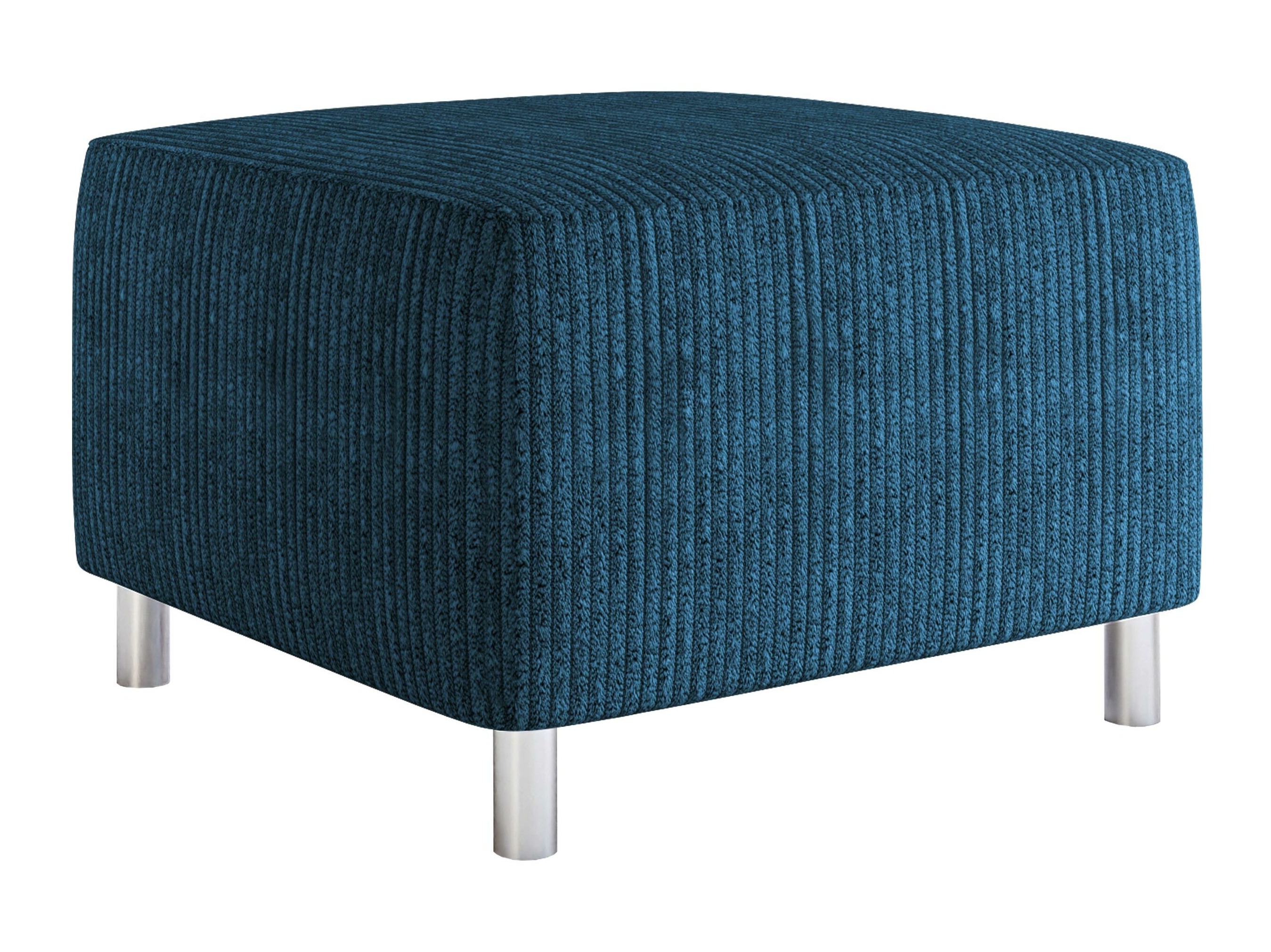 Σκαμπό σαλονιού Comfivo Artes (Poso 5)