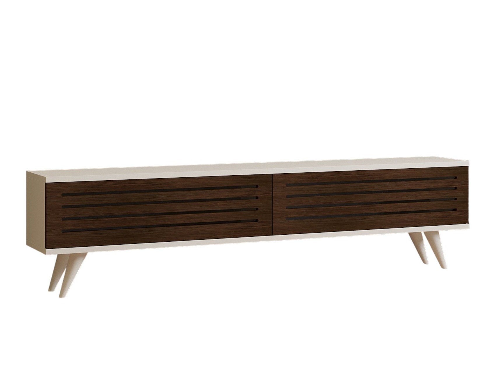 TV stand Kailua 2592