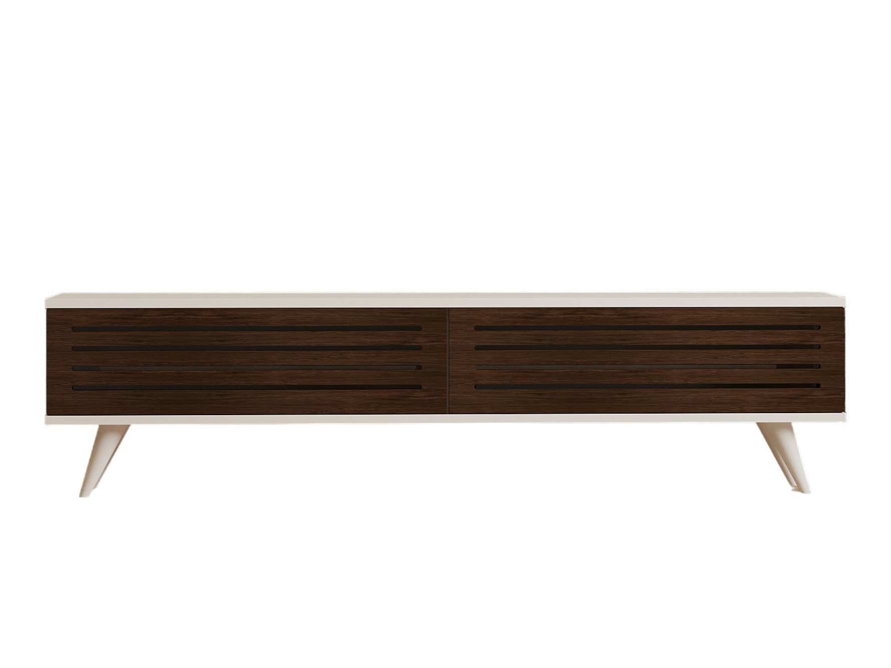 TV stand Kailua 2592