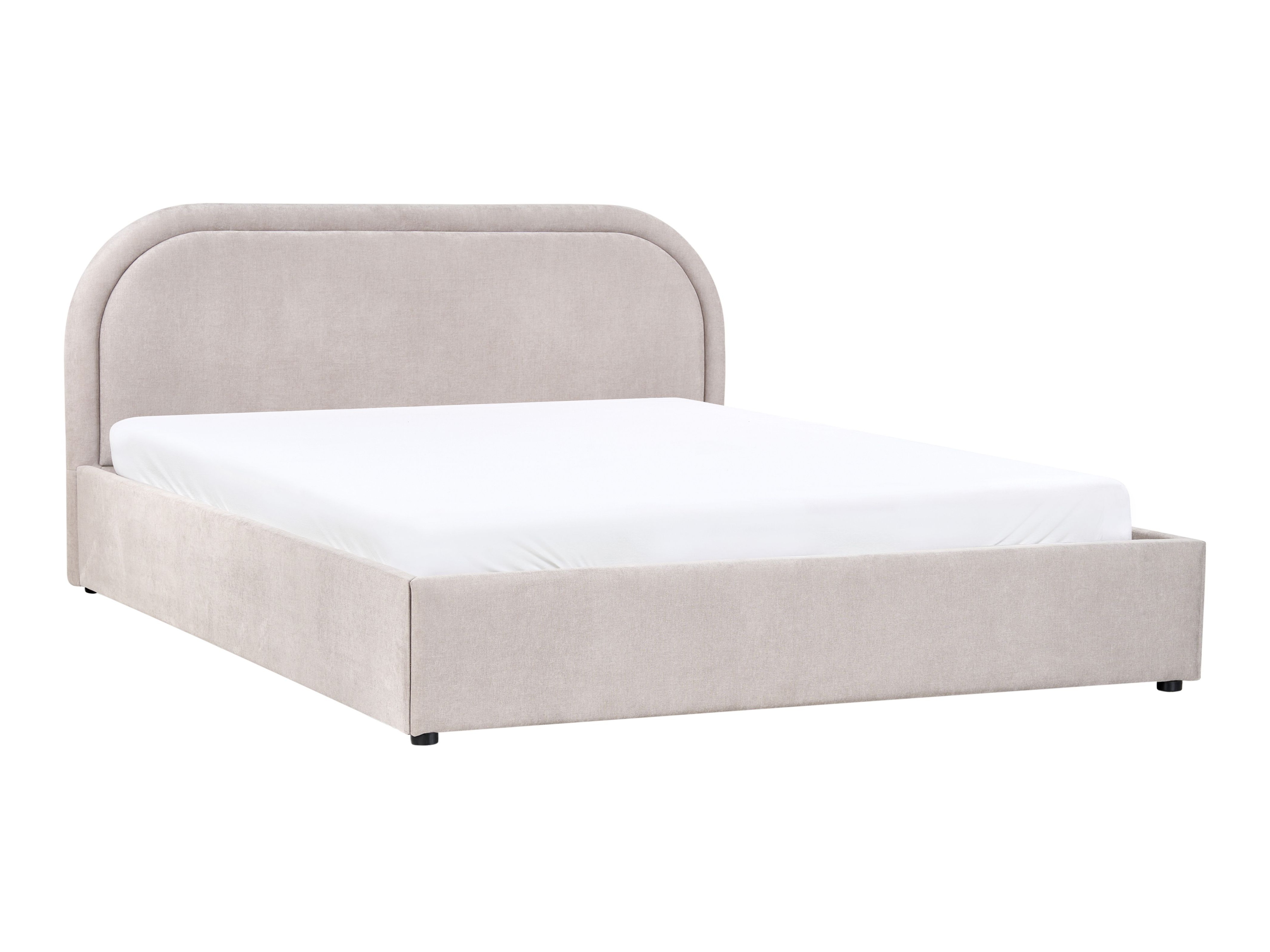 Bed Berwyn 2062 (Taupe)