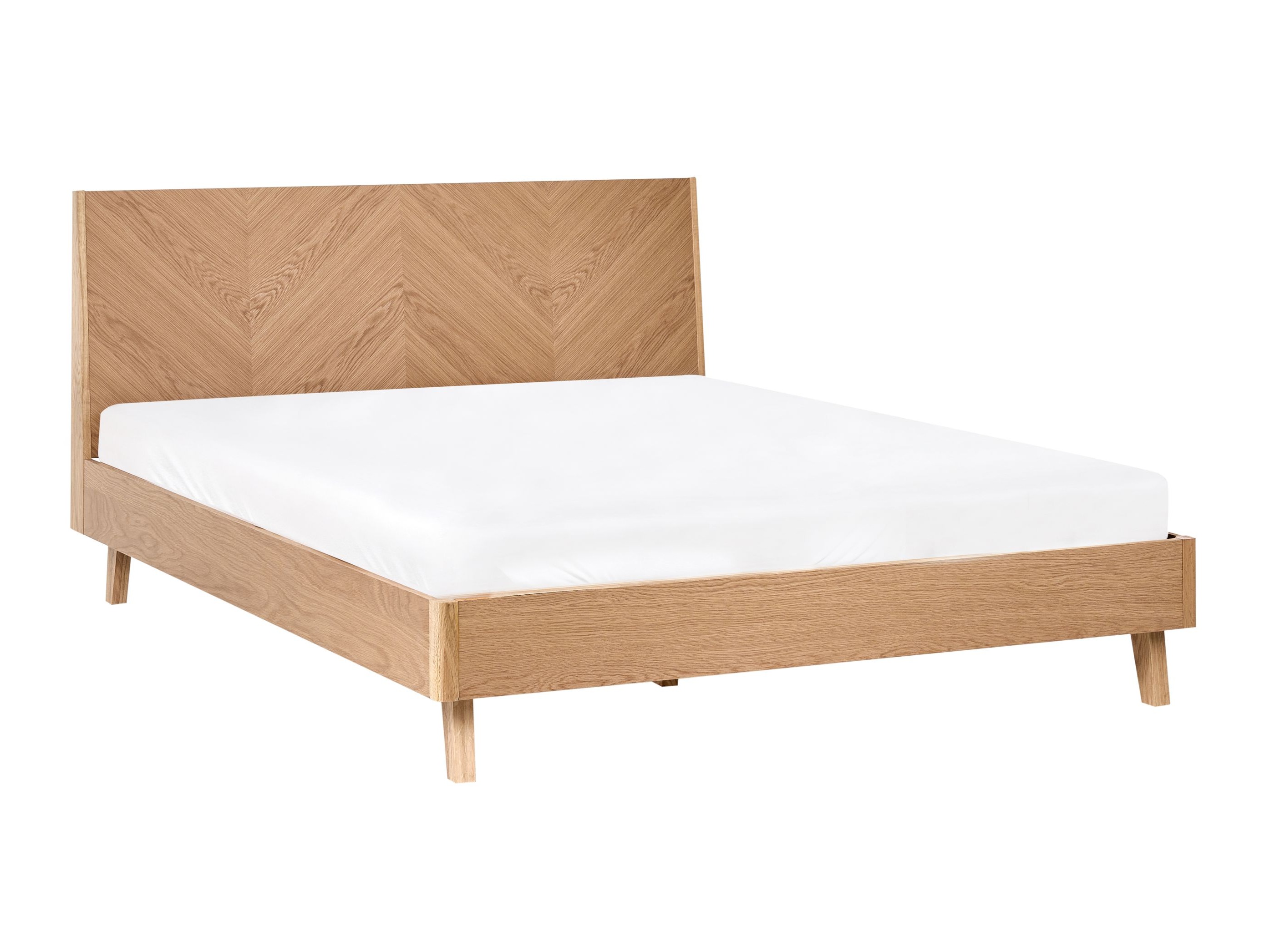 Bed Berwyn 2718