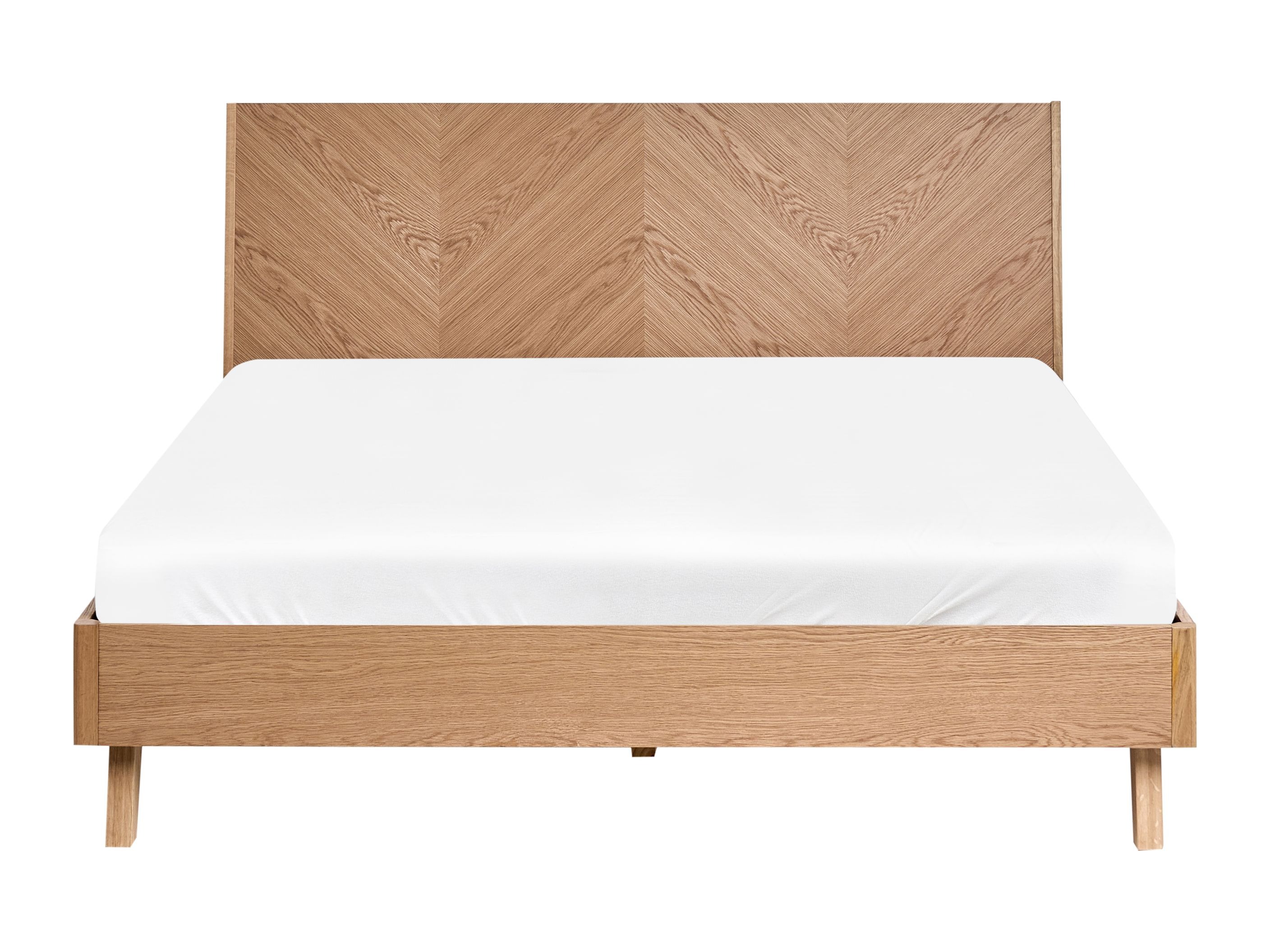 Bed Berwyn 2718