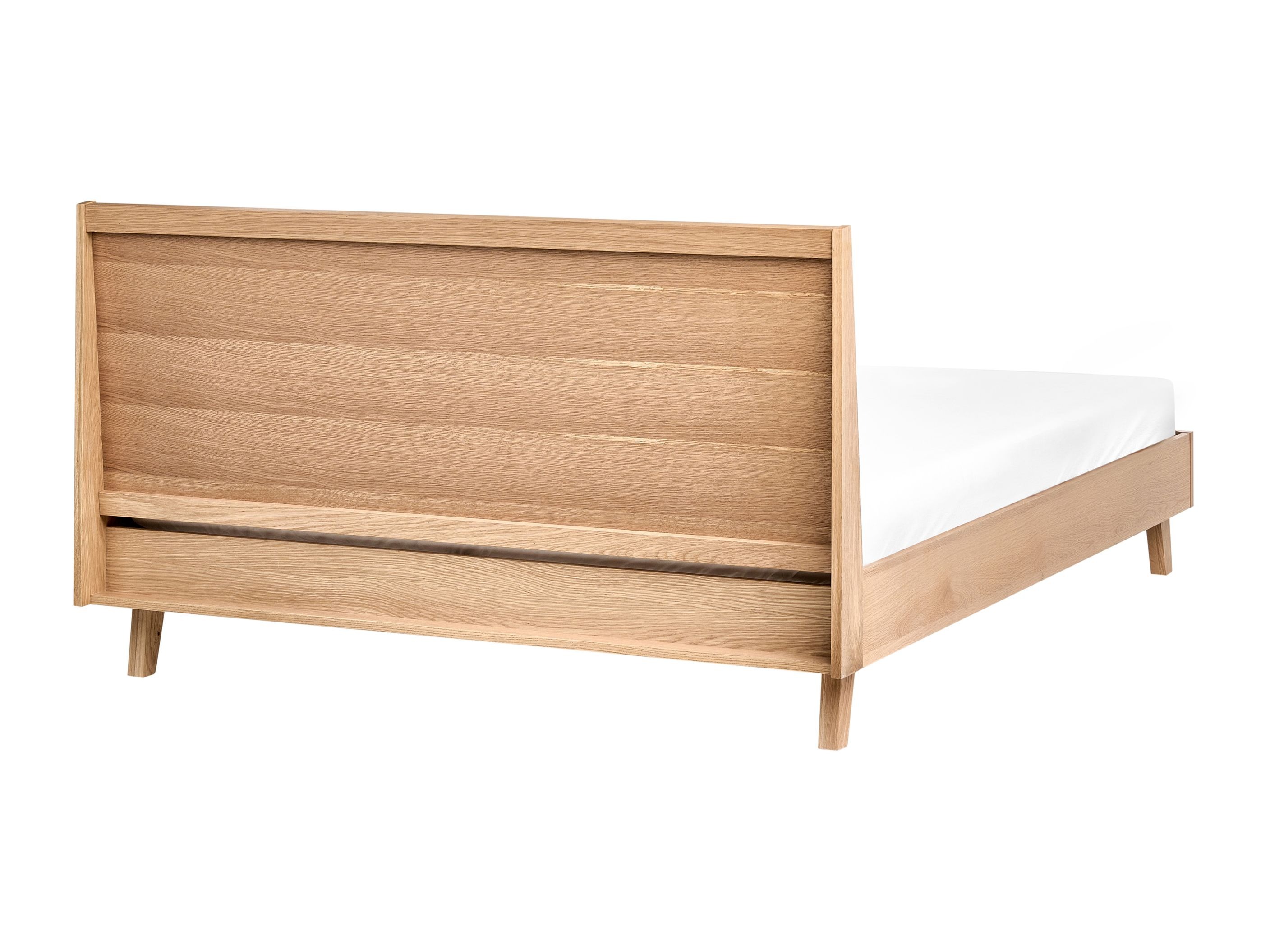 Bed Berwyn 2718