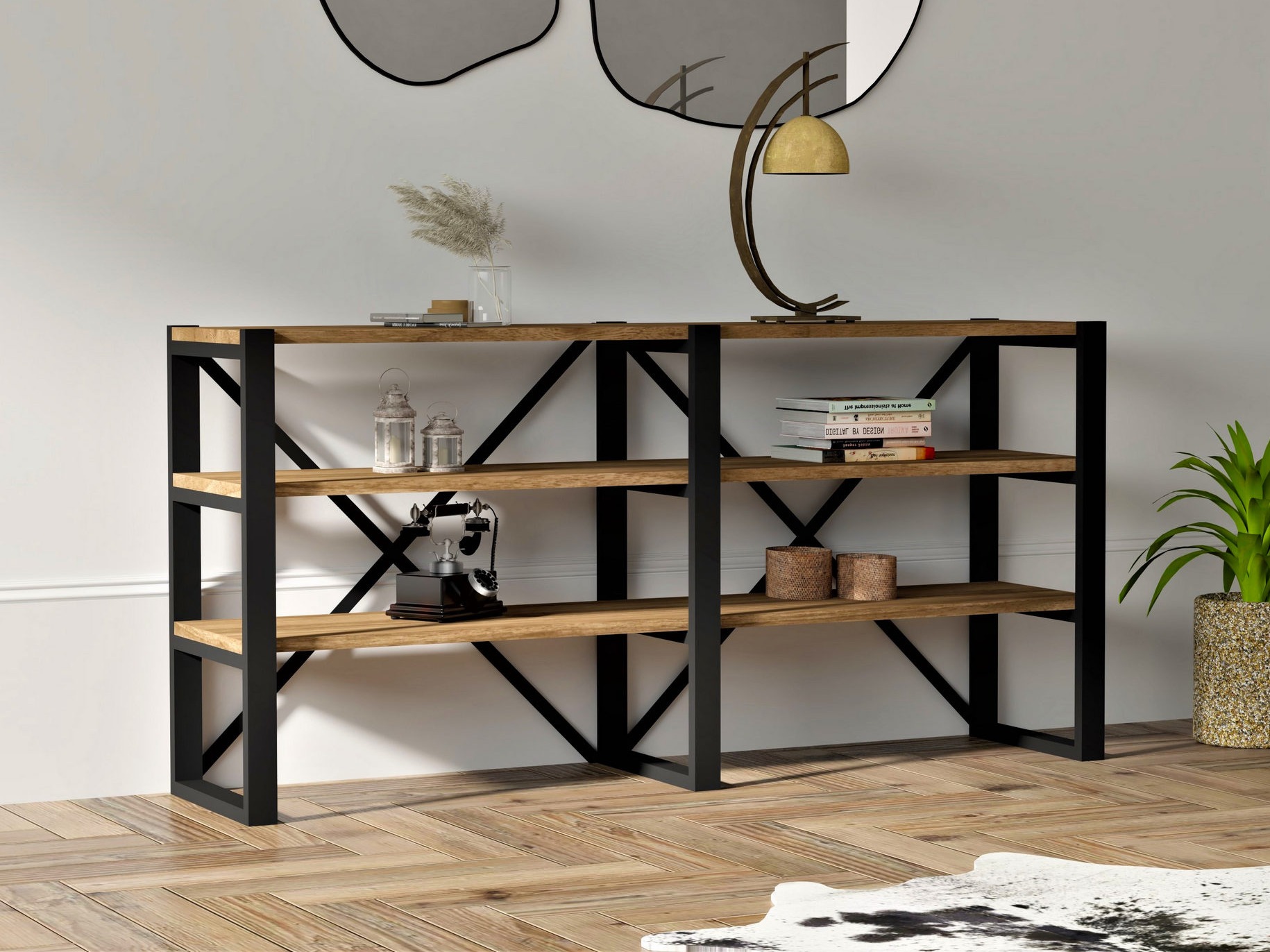 Βιβλιοθήκη Kailua 2603