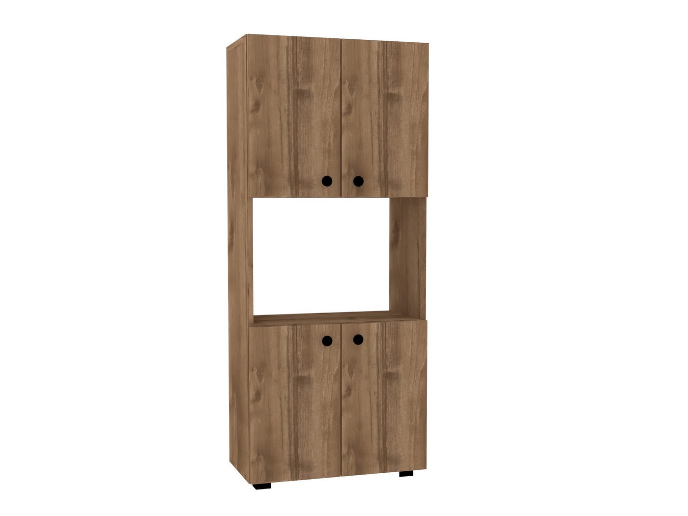Bookcase Kailua 2610