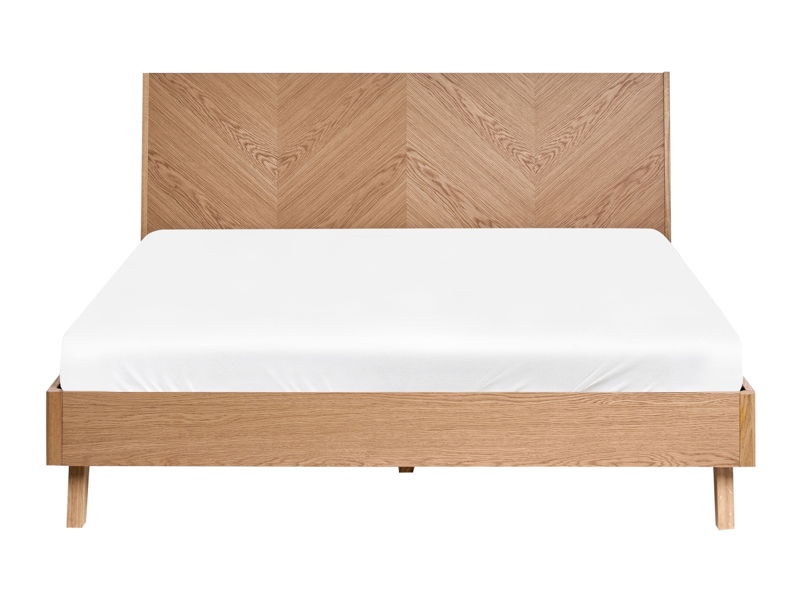 Κρεβάτι Berwyn 2718