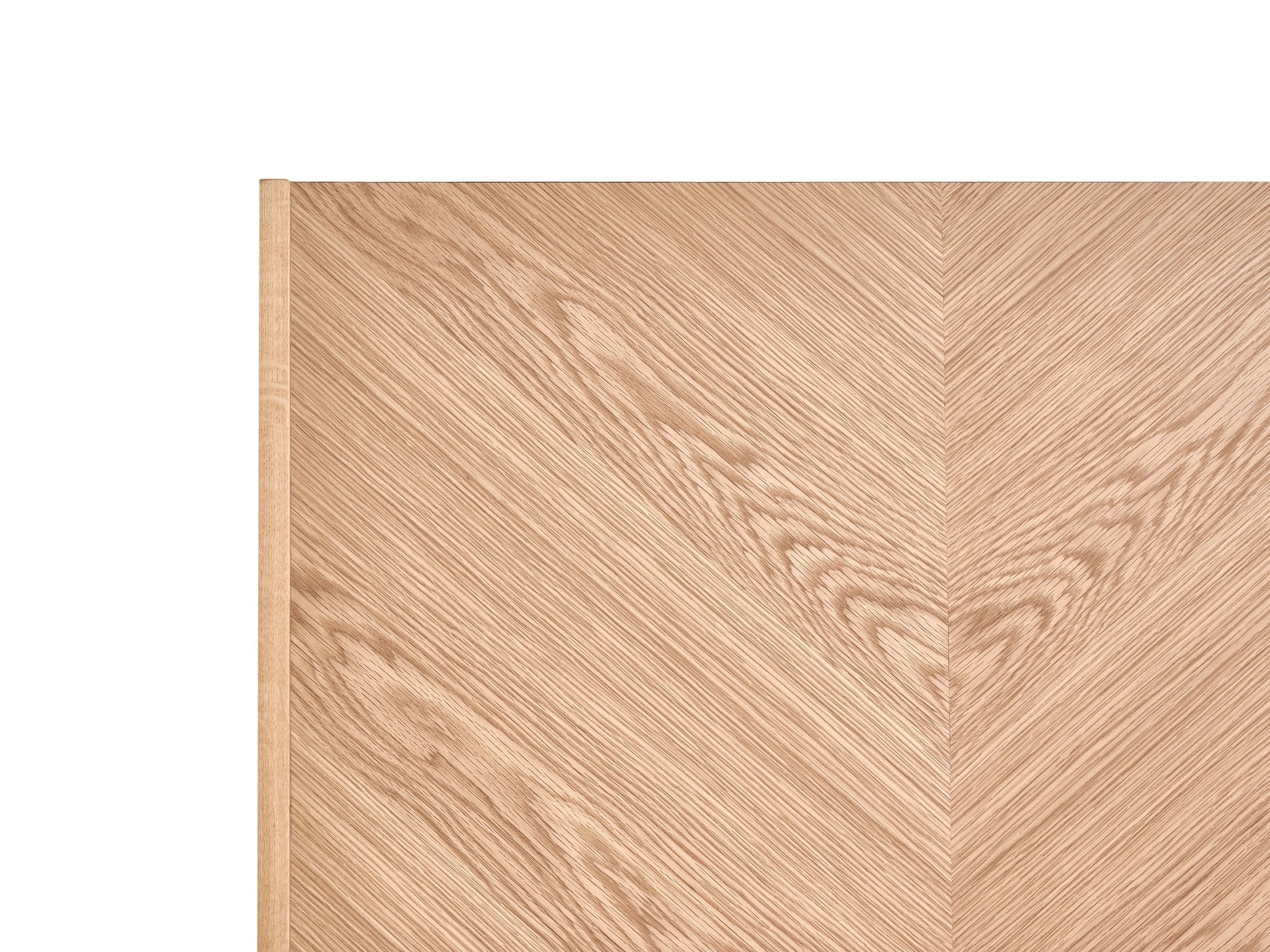 Κρεβάτι Berwyn 2718