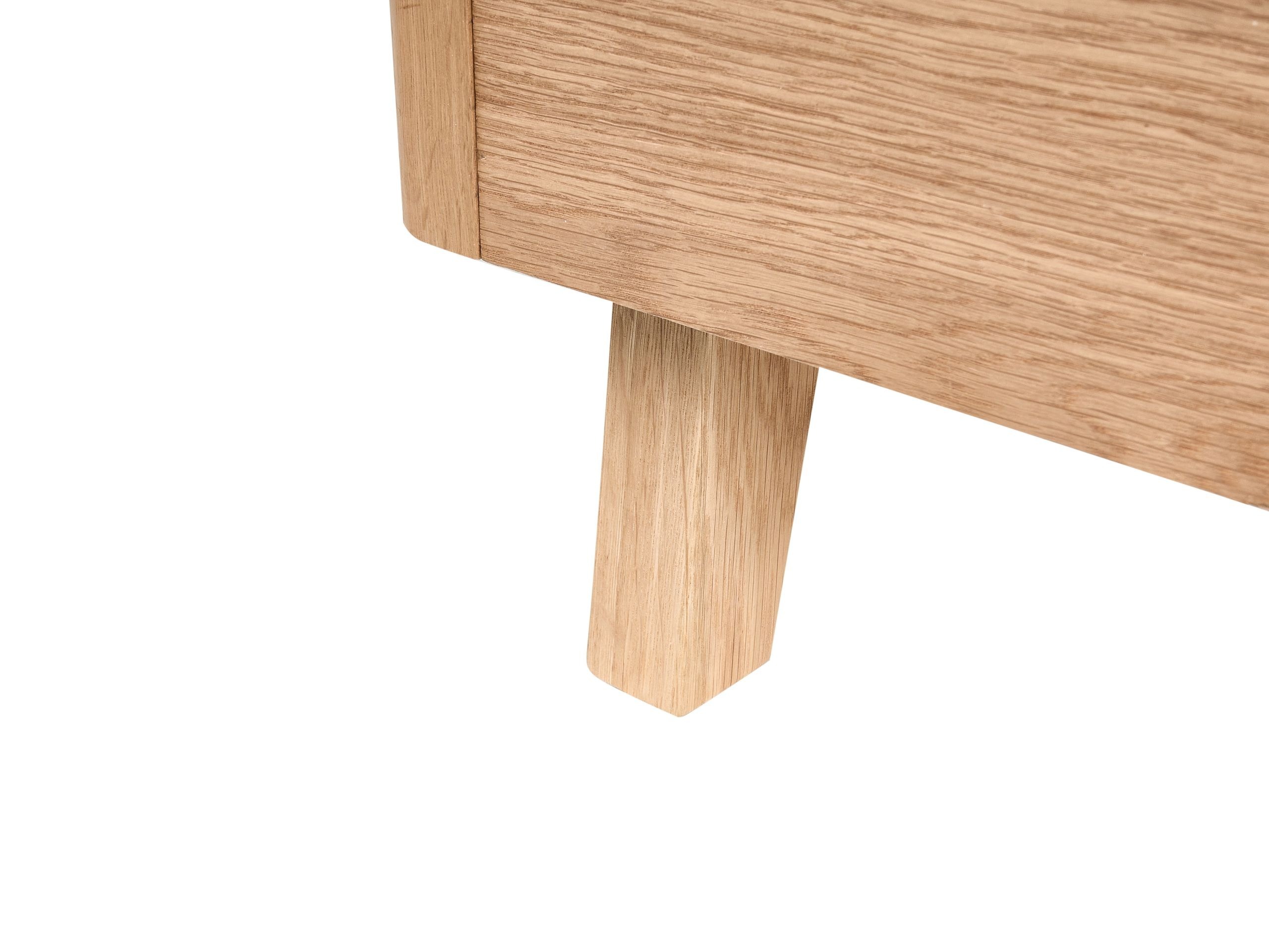 Κρεβάτι Berwyn 2718