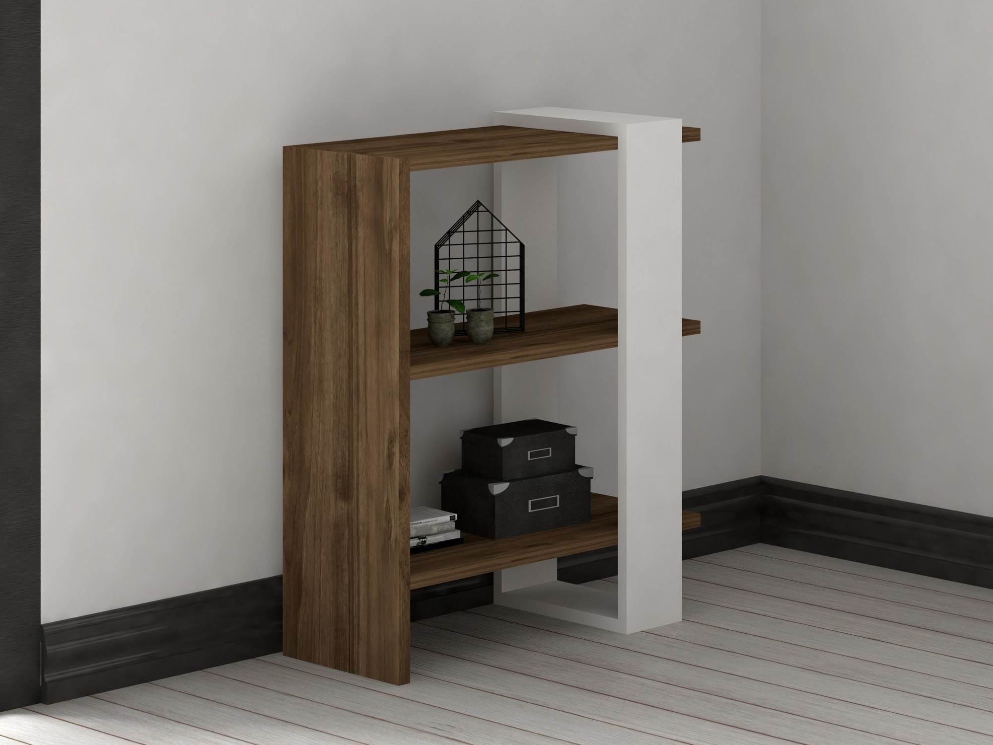 Living room set Kailua 2609