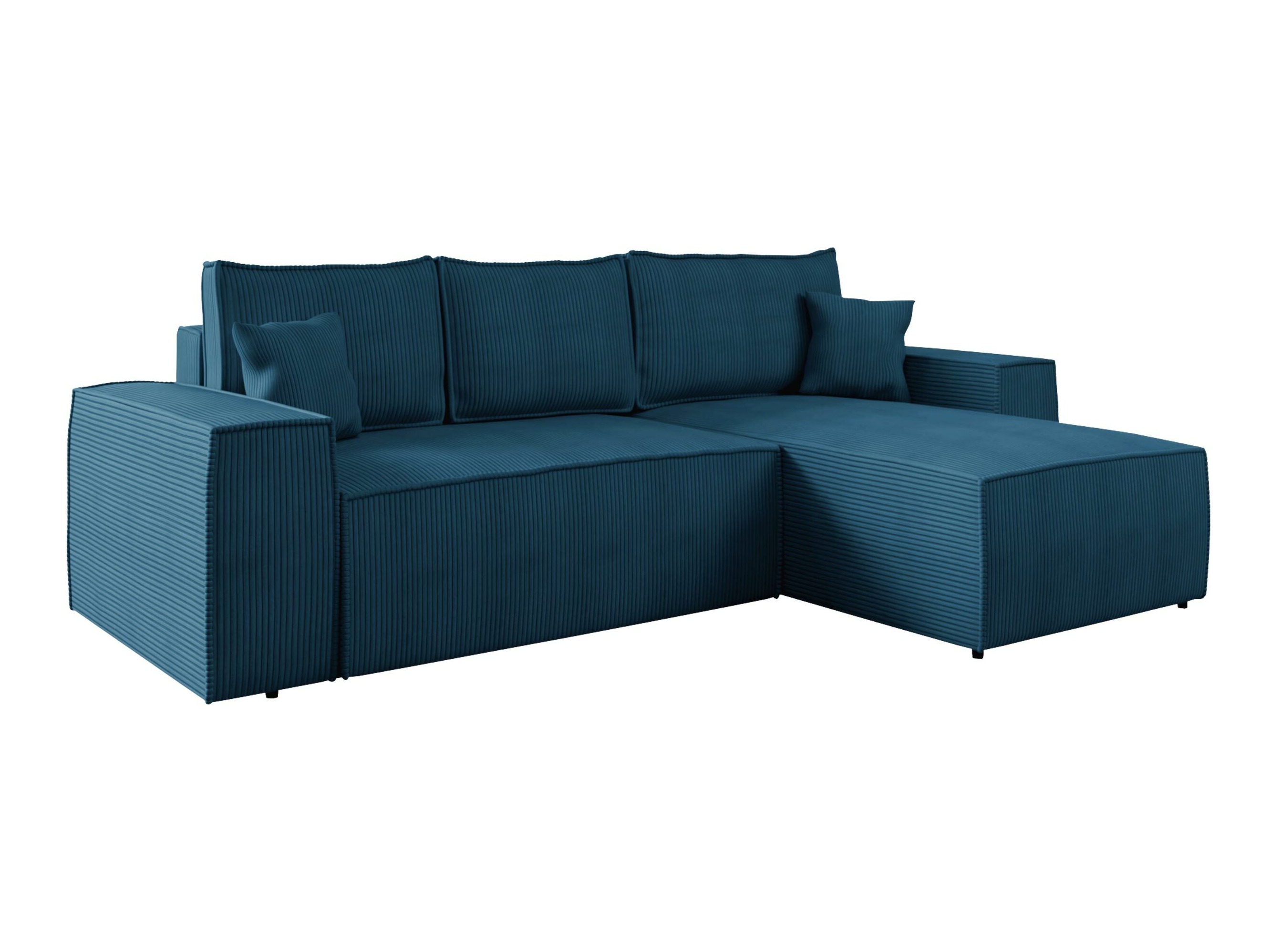 Corner sofa Clovis 108 (Poso 05)