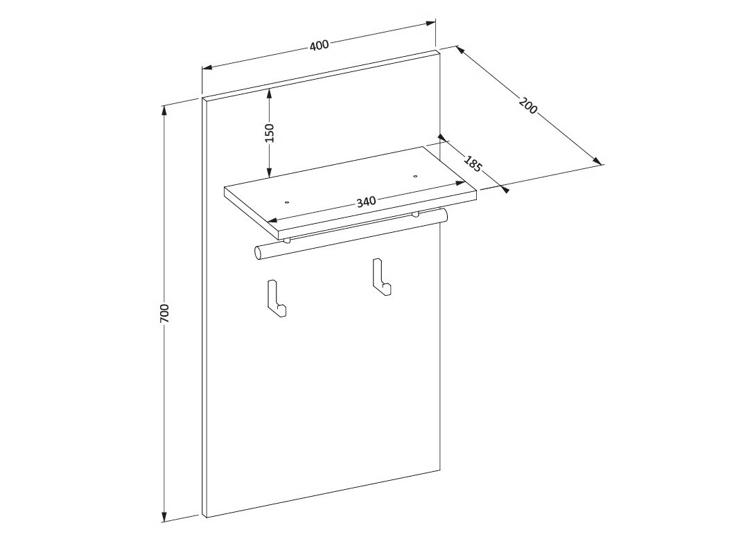 Καλόγερος Alfere 114 (Congo)