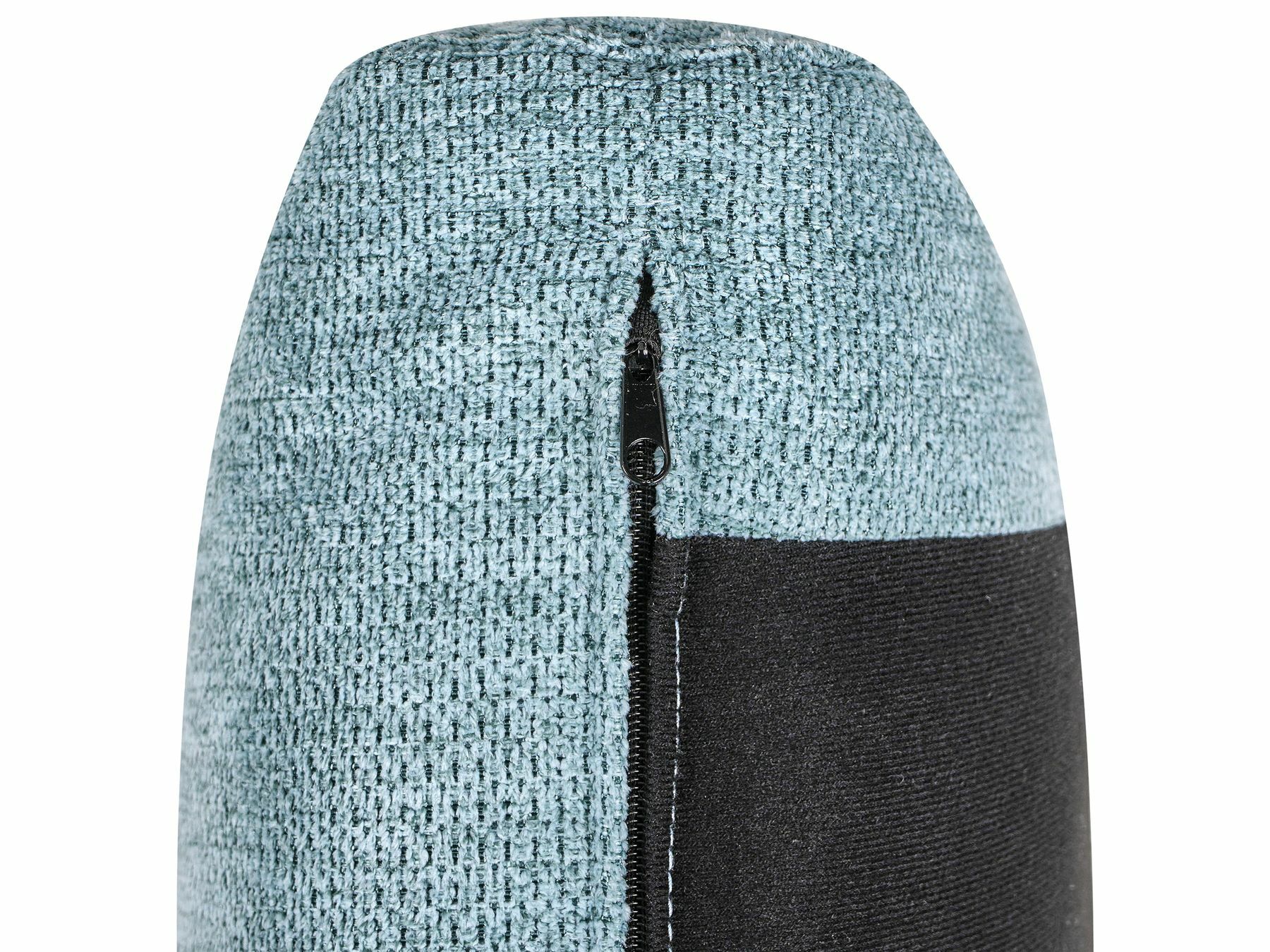 Καναπές Berwyn 2822 (Μπλε)