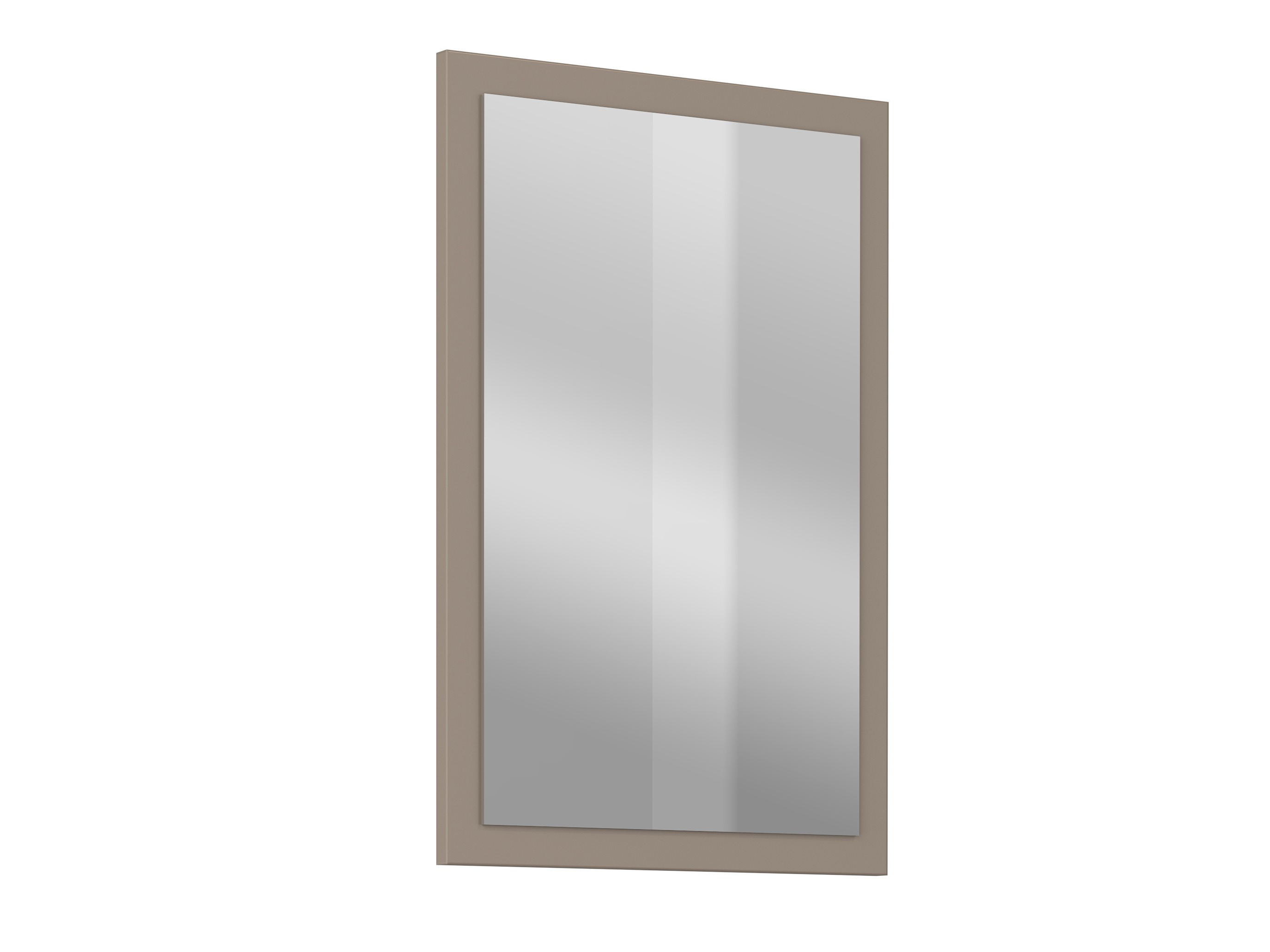 Mirror Alfere 115 (Congo)