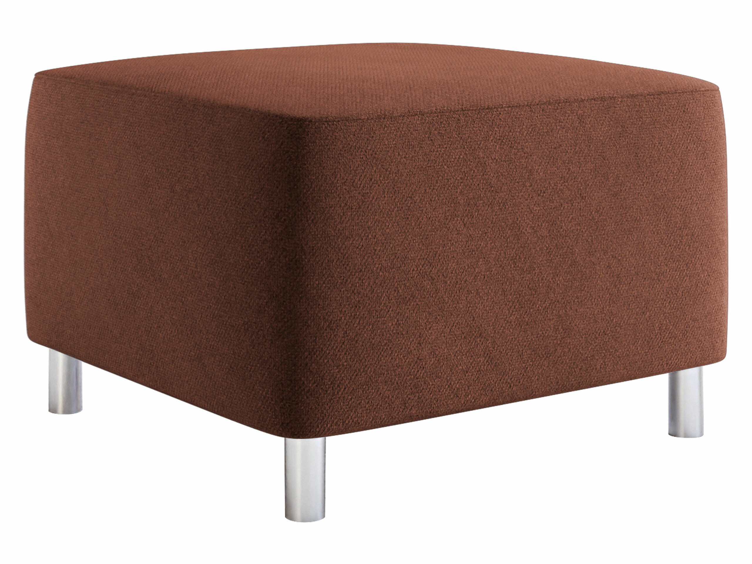 Σκαμπό σαλονιού Comfivo Artes (Kronos 29)