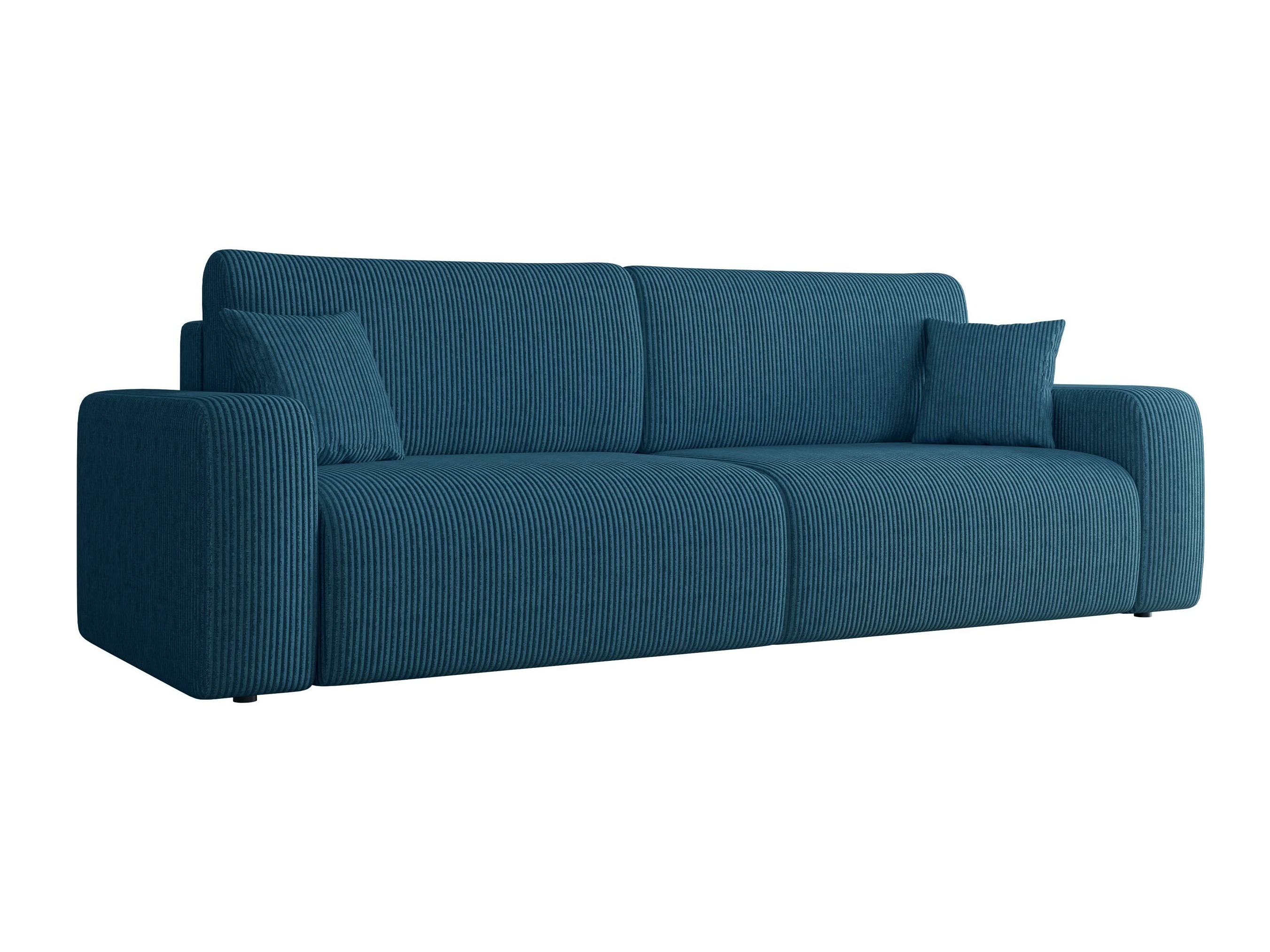 Sofa bed Doctral (Poso 05)