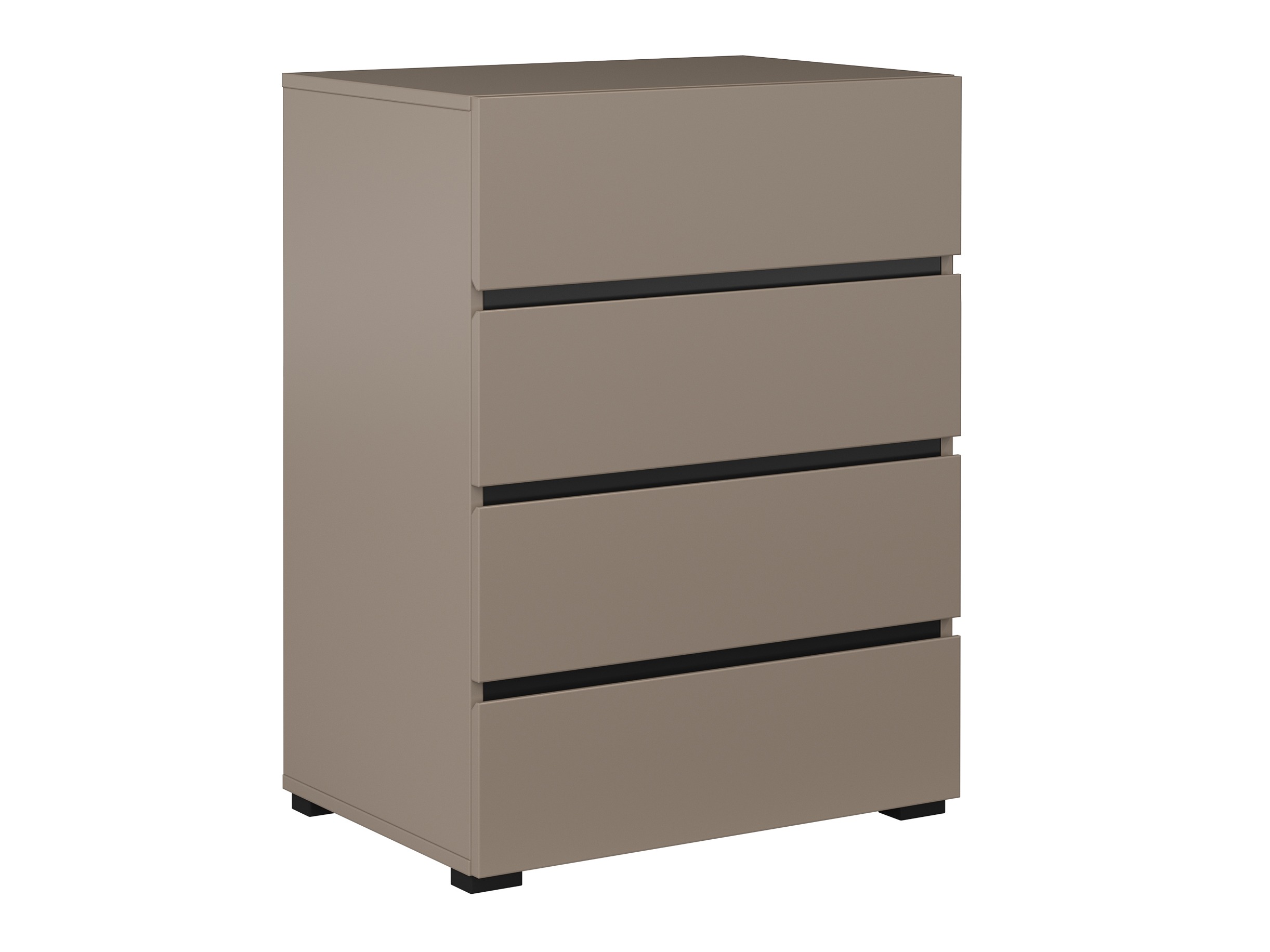 Συρταριέρα Alfere 111 (Congo)