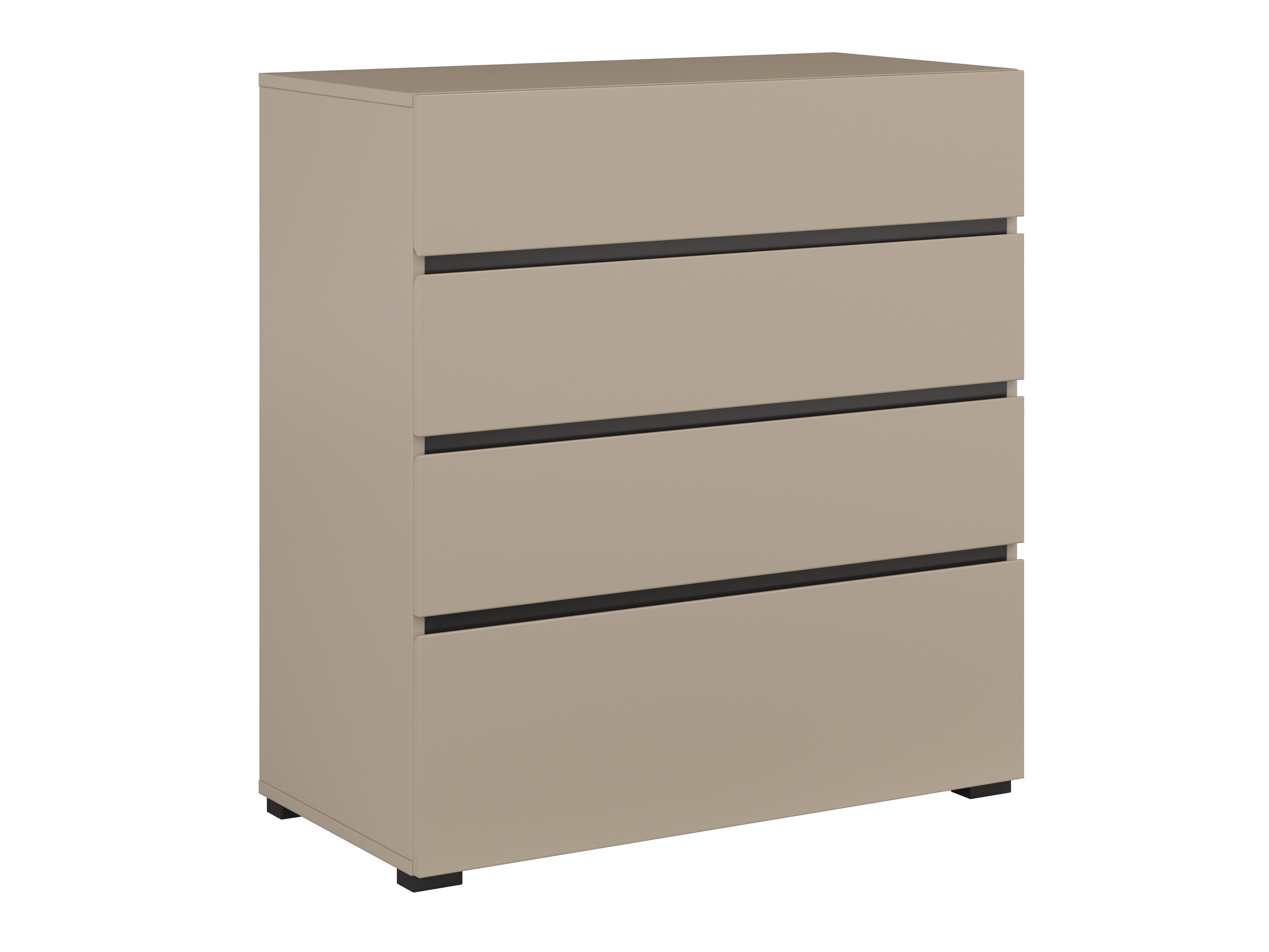 Συρταριέρα Alfere 121 (Congo)