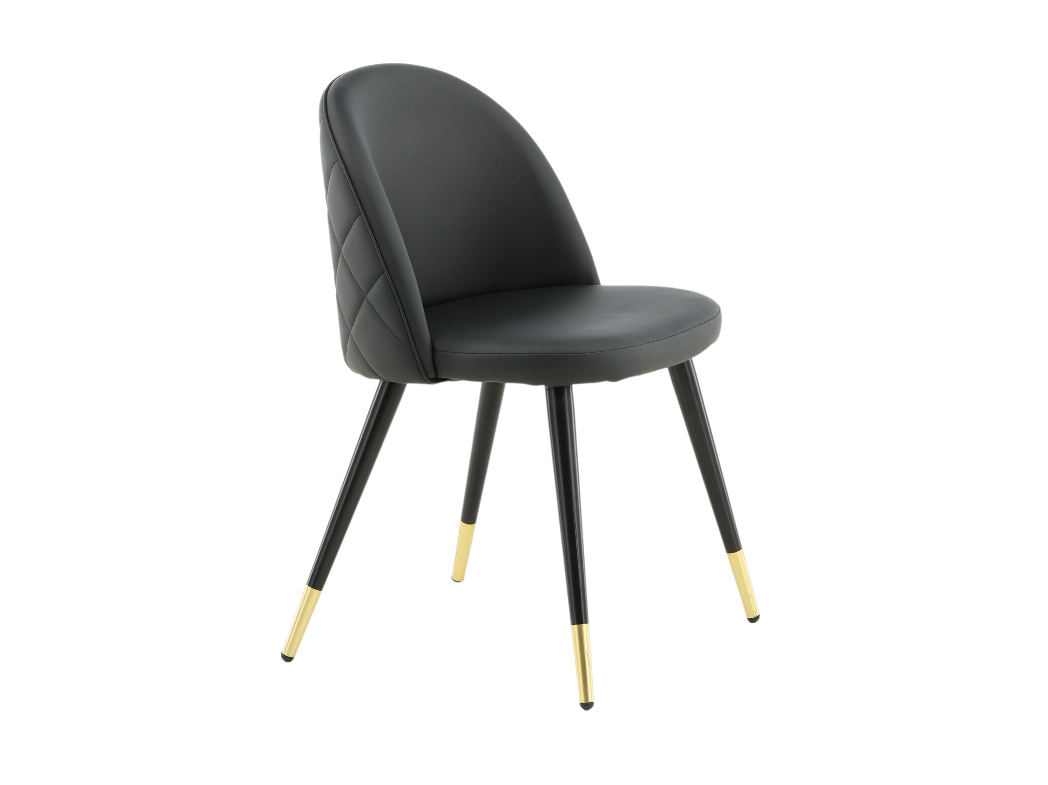 Chair Dallas 164